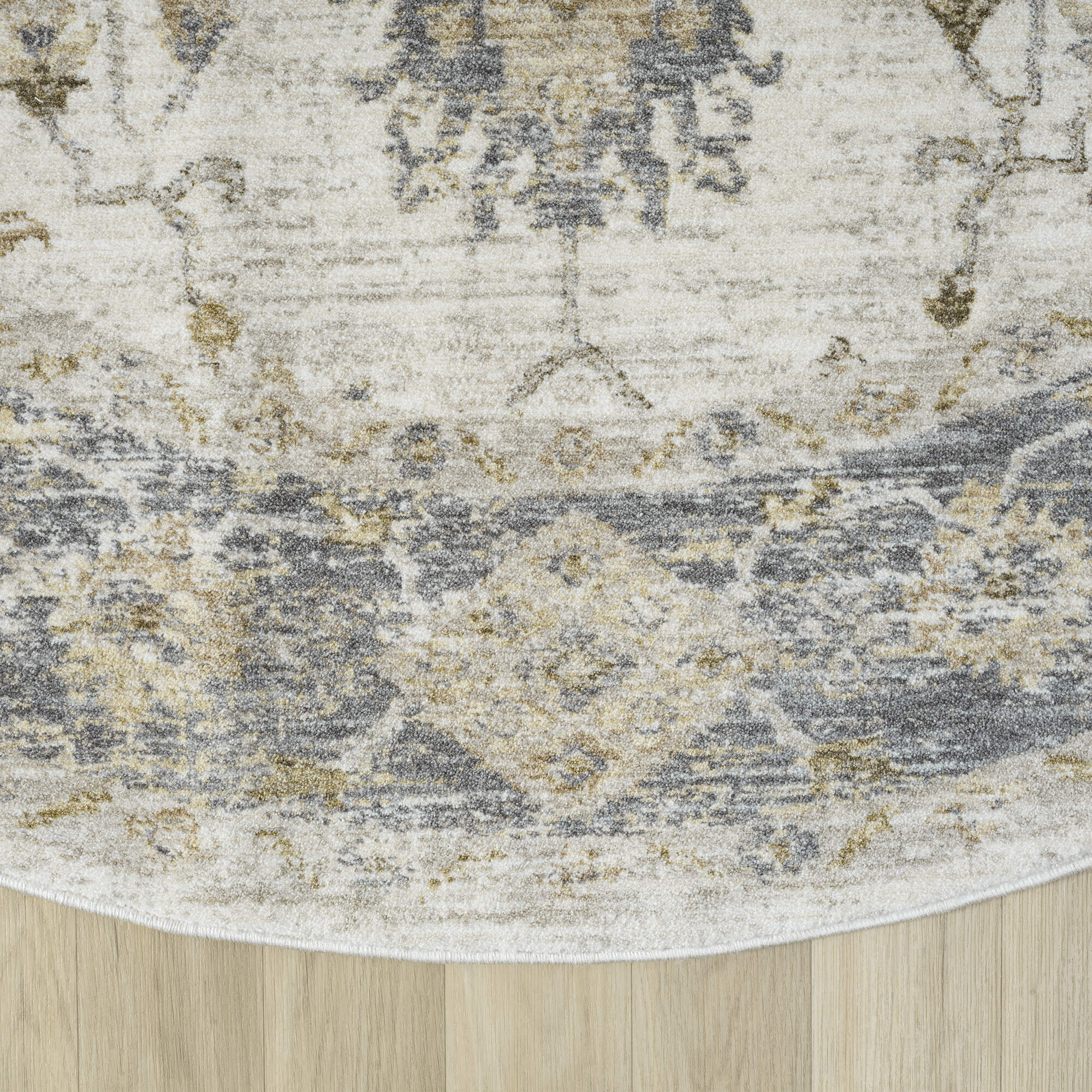 DESIGN: 82921