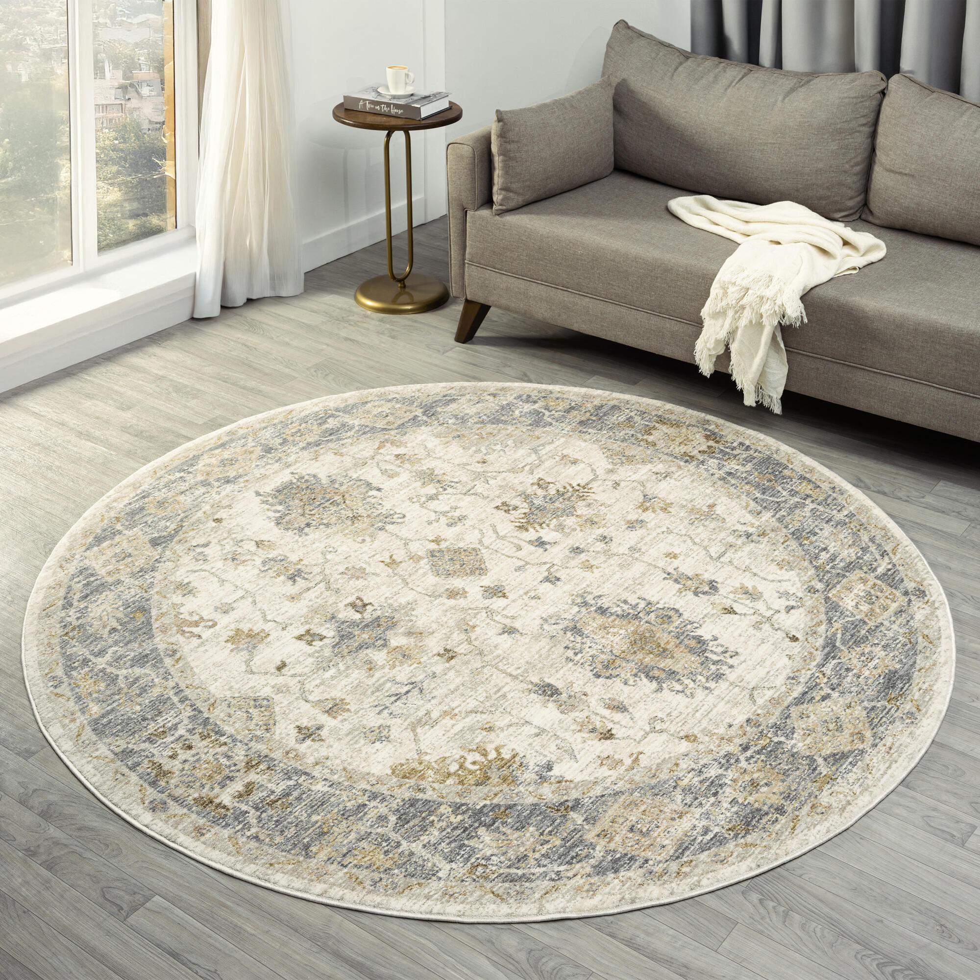 DESIGN: 82921