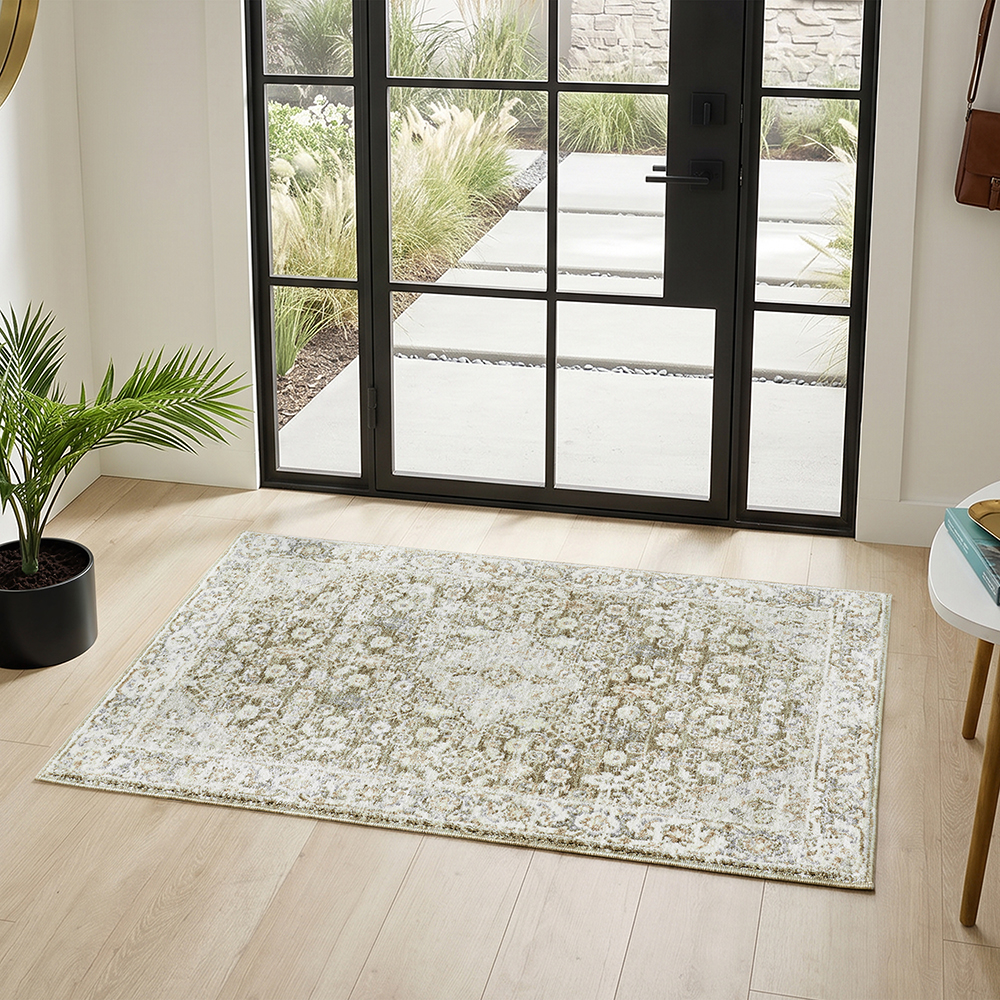 DESIGN: 83145