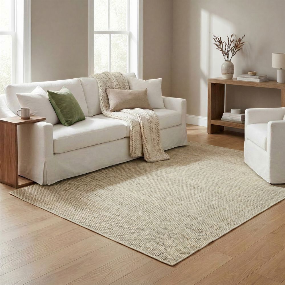 DESIGN: 83083