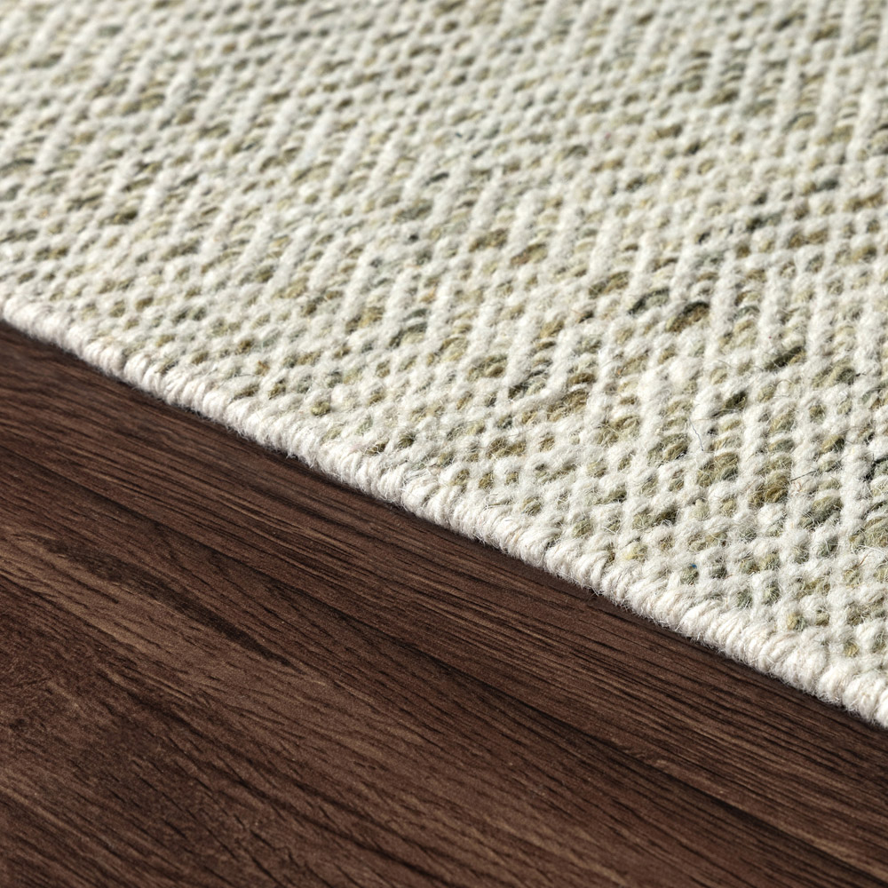 DESIGN: 83083