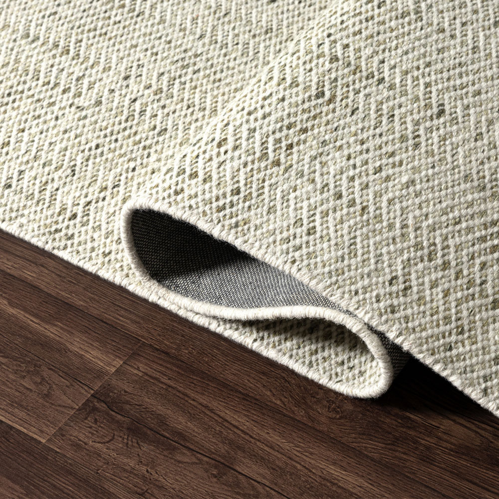 DESIGN: 83083