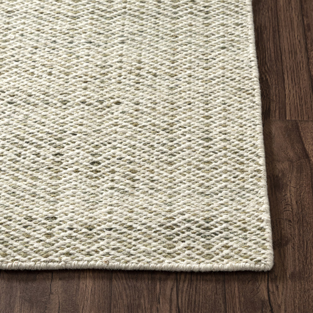 DESIGN: 83083