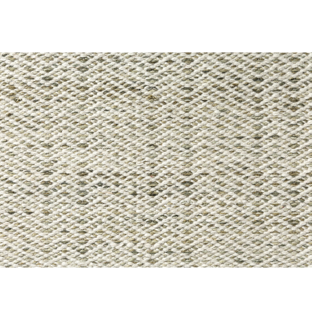 DESIGN: 83083