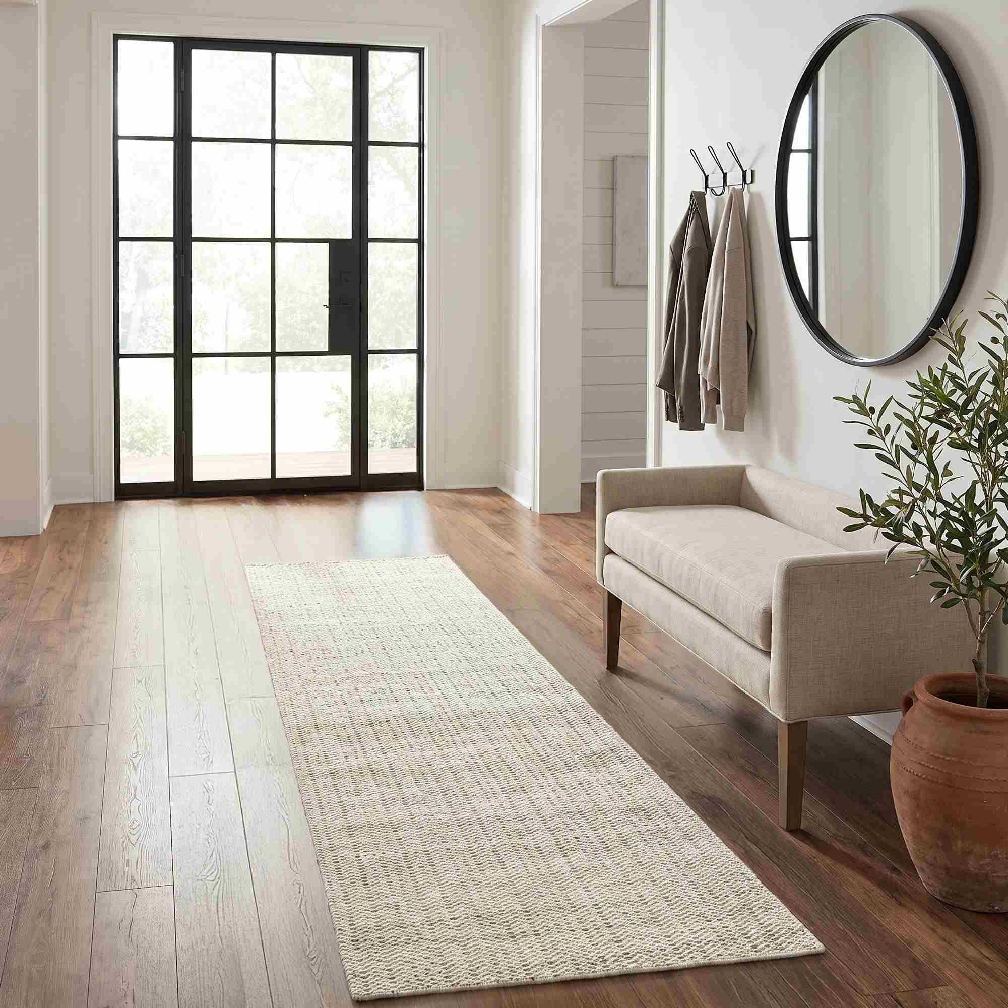 DESIGN: 83083