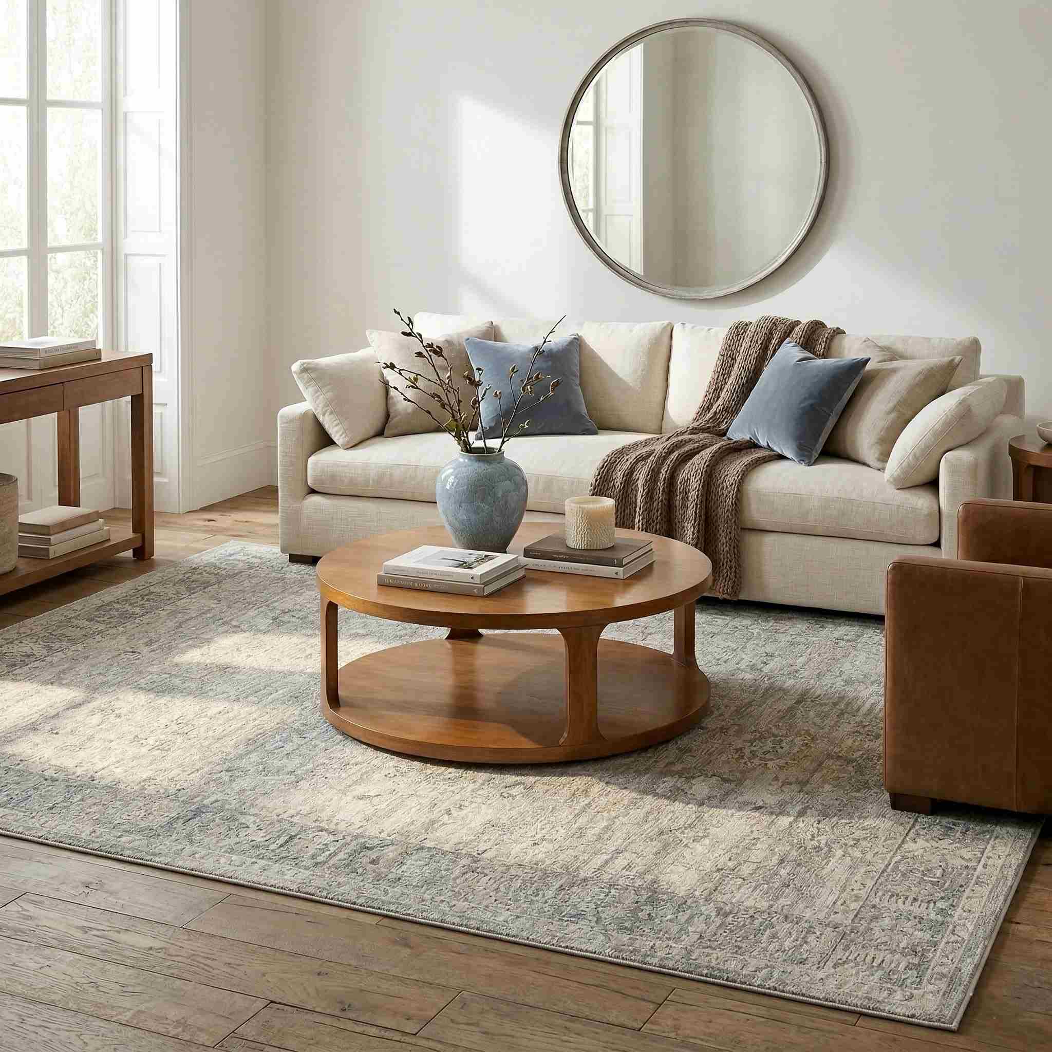 DESIGN: 82716