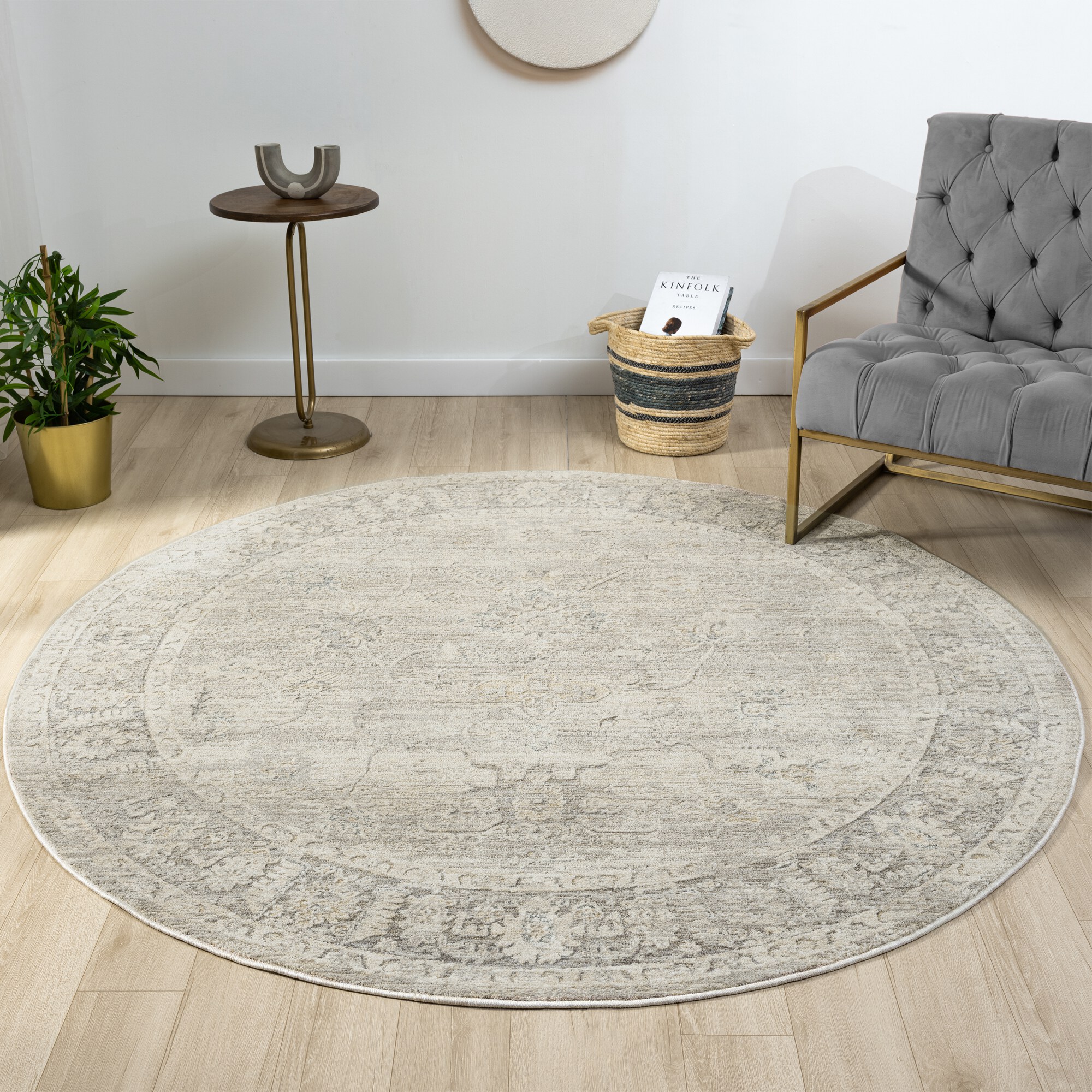 DESIGN: 82716