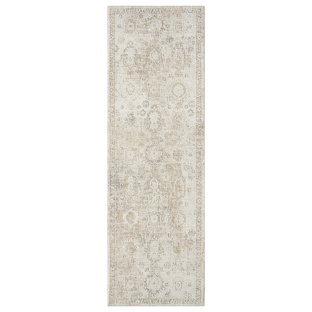 DESIGN: 82717