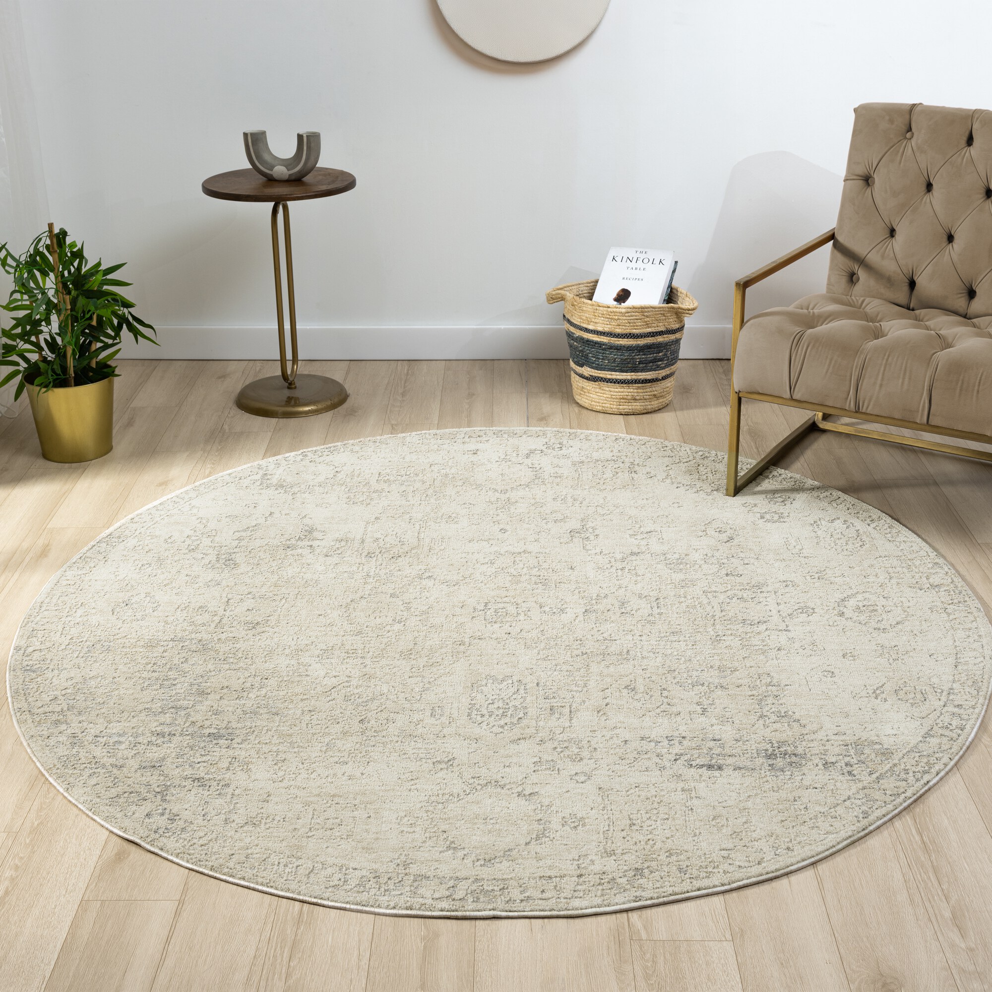 DESIGN: 82717