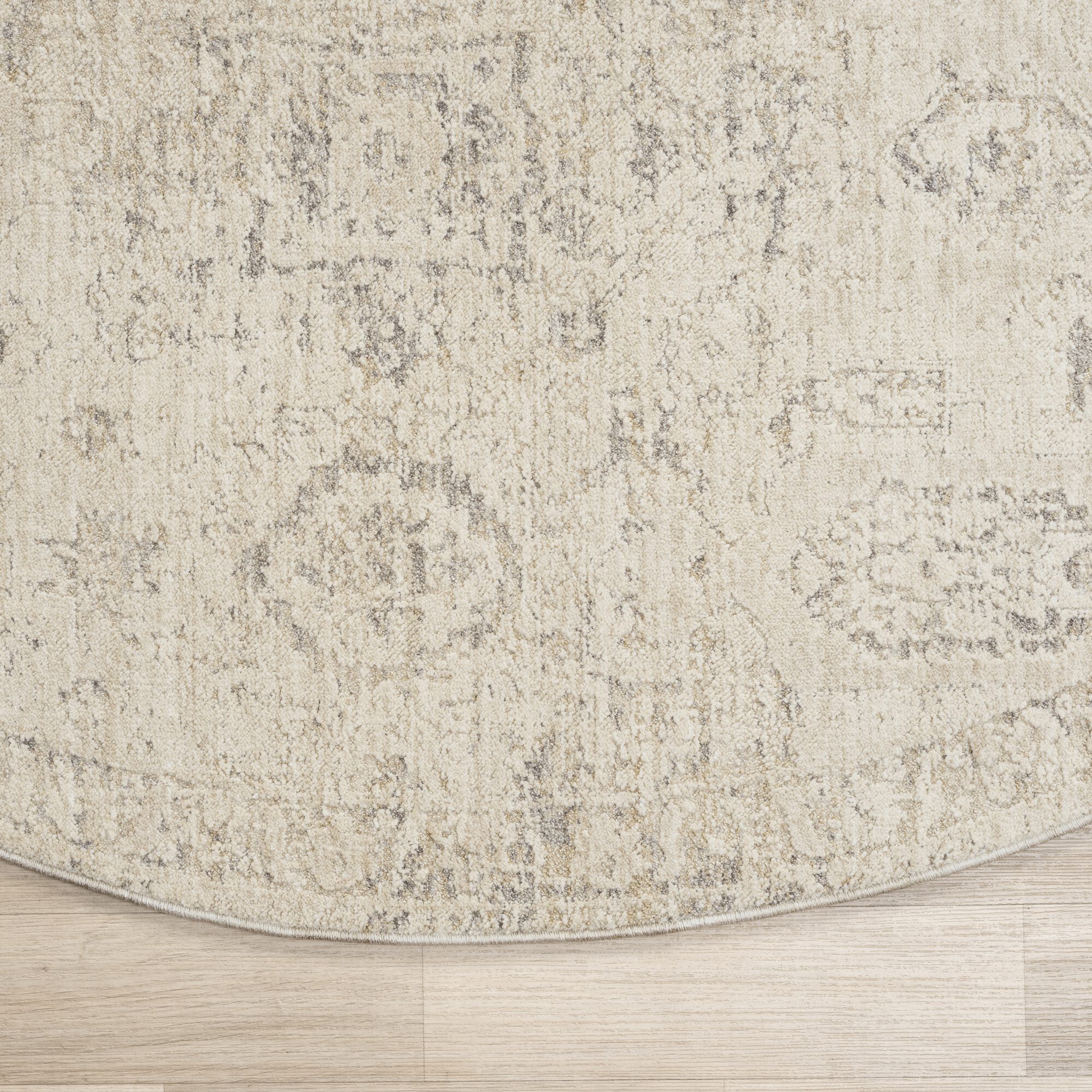 DESIGN: 82717