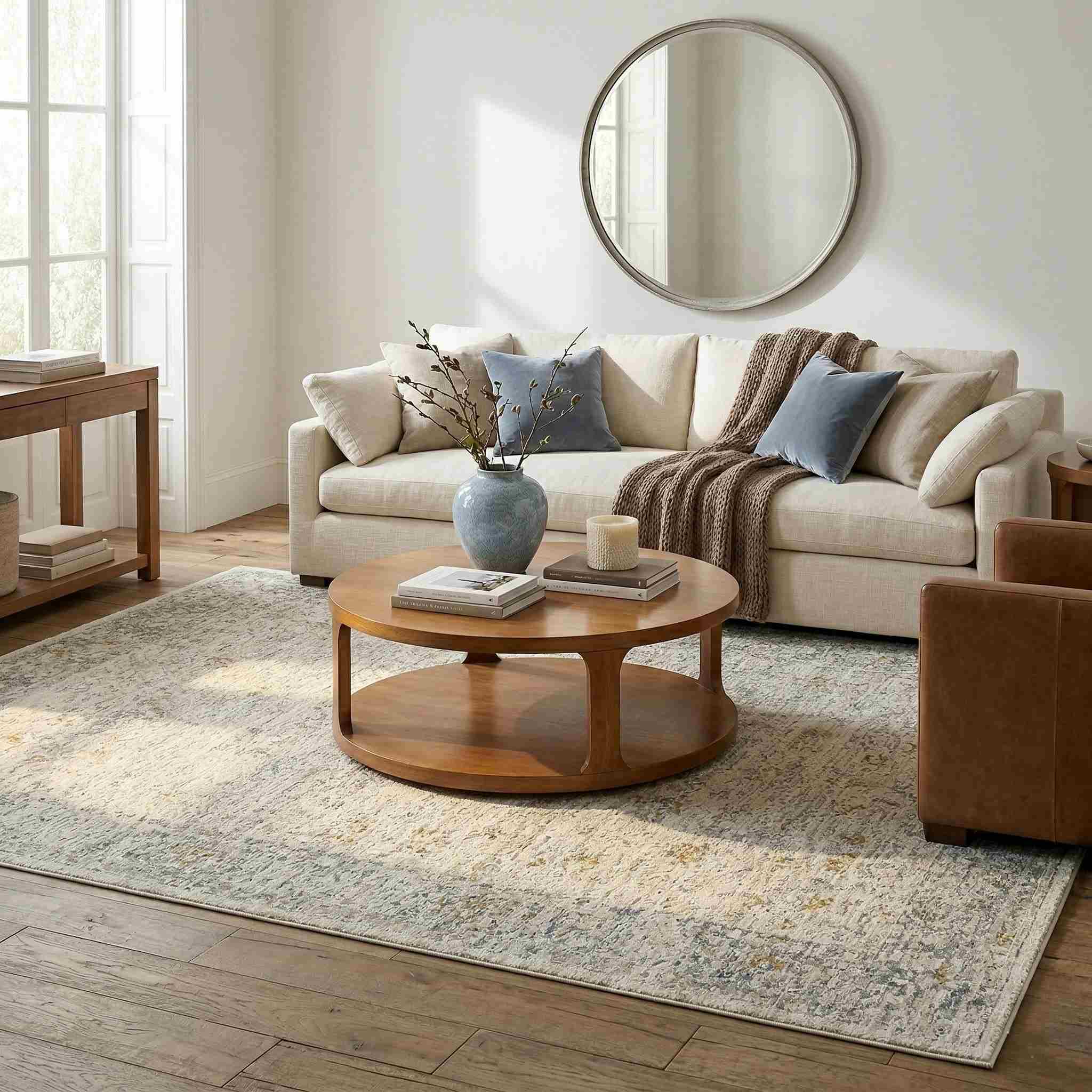 DESIGN: 82718