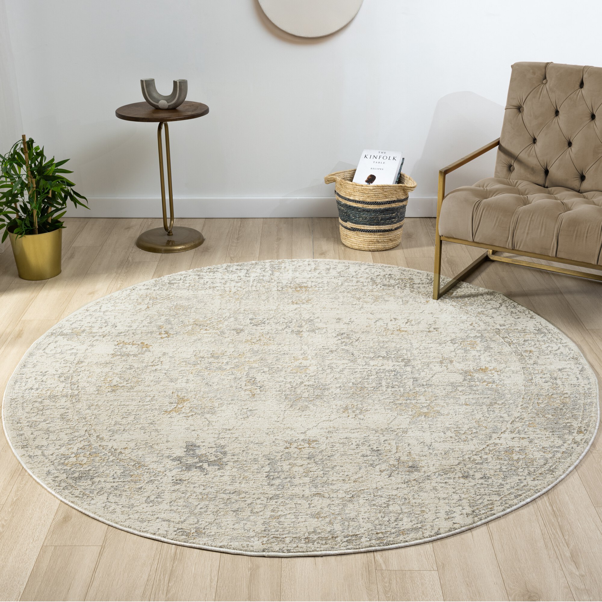 DESIGN: 82718
