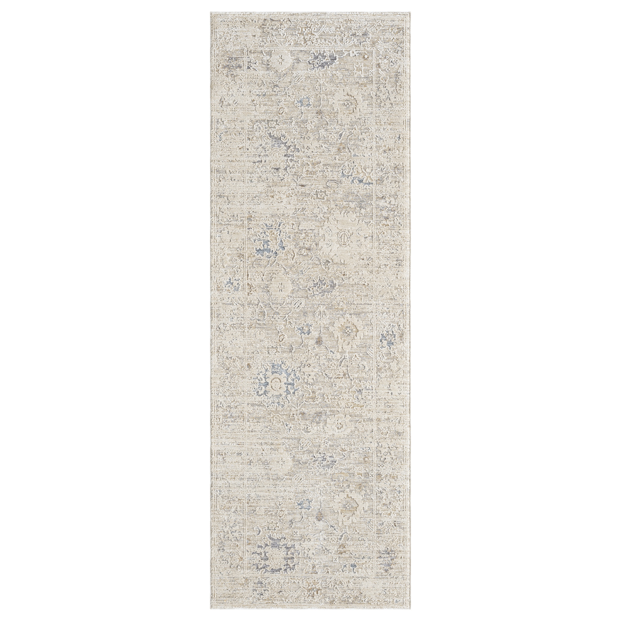 DESIGN: 82719