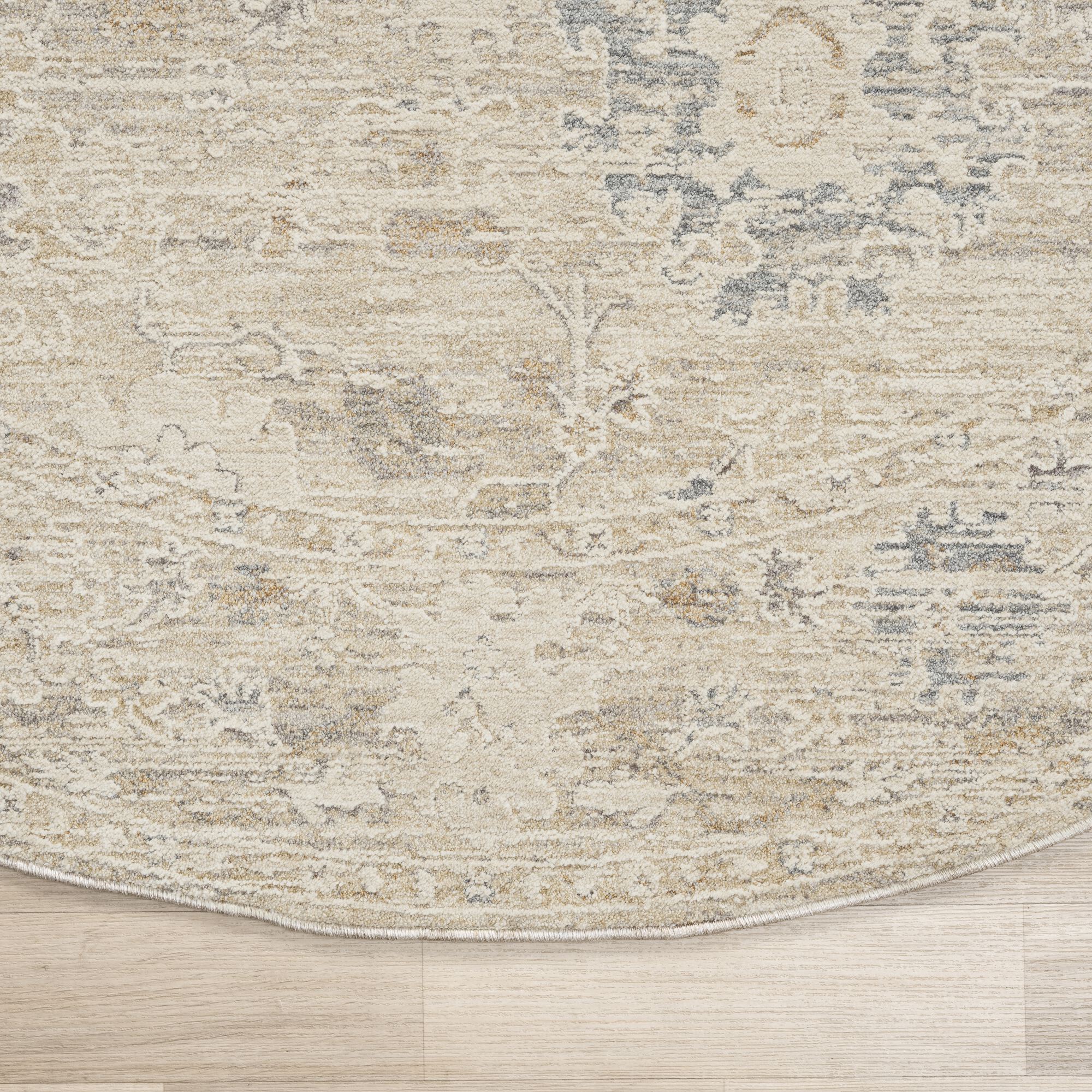 DESIGN: 82719