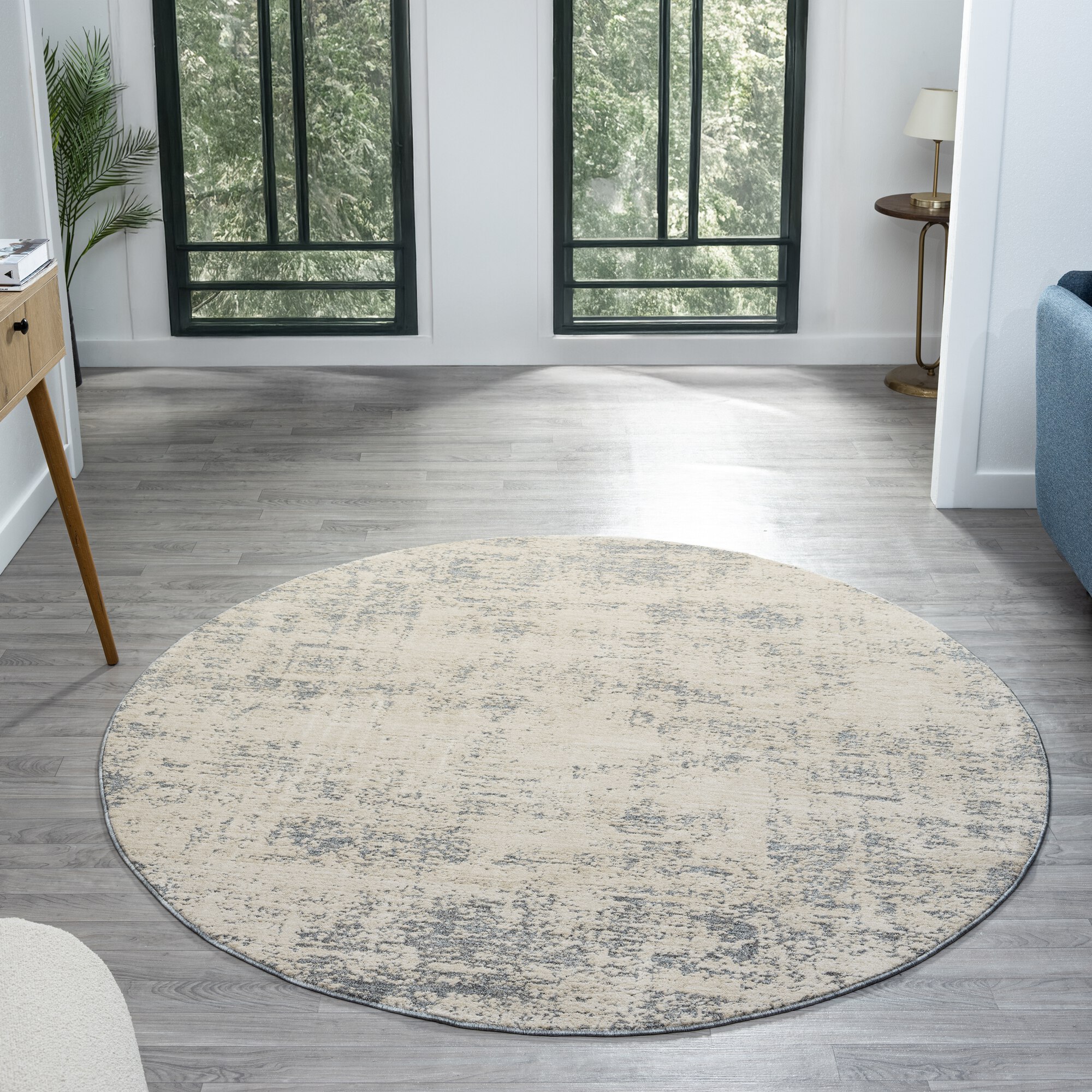 DESIGN: 82721