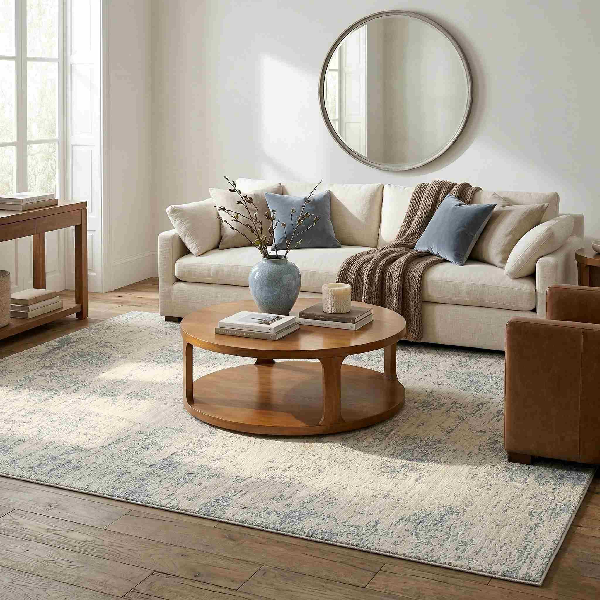 DESIGN: 82721