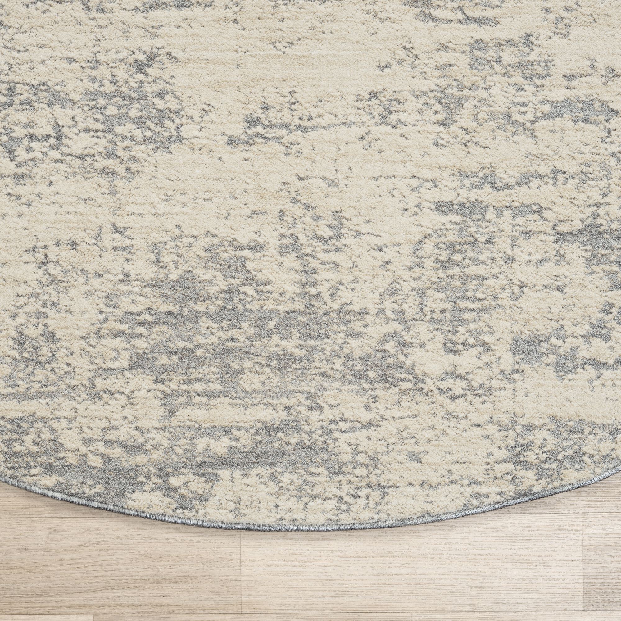 DESIGN: 82721