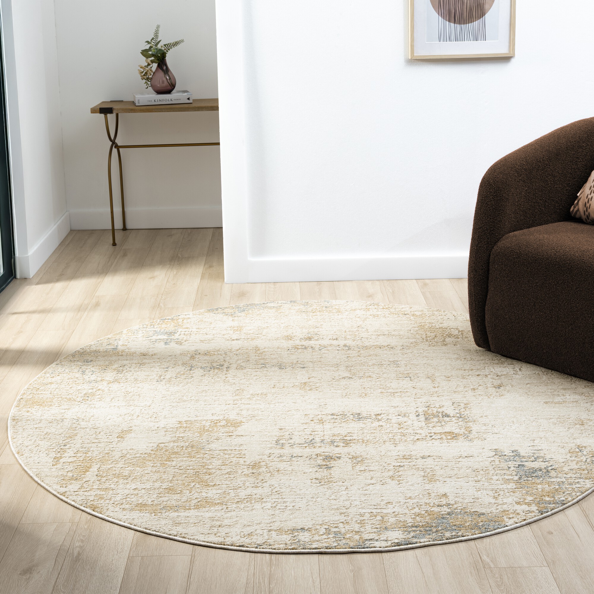 DESIGN: 82722
