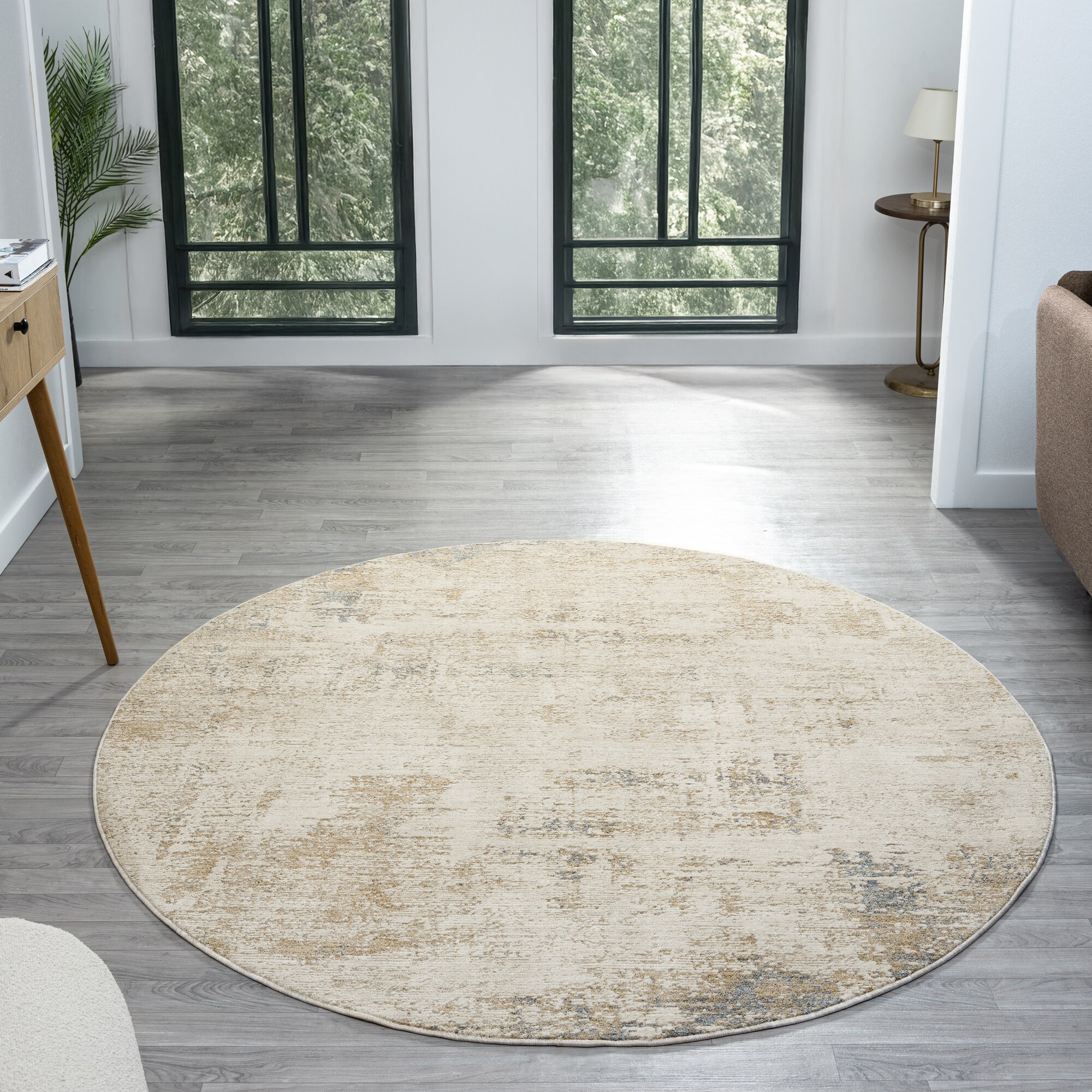 DESIGN: 82722