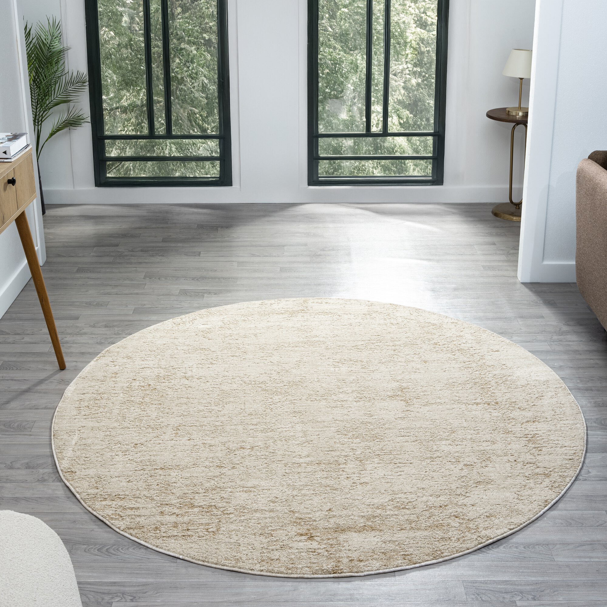 DESIGN: 82723