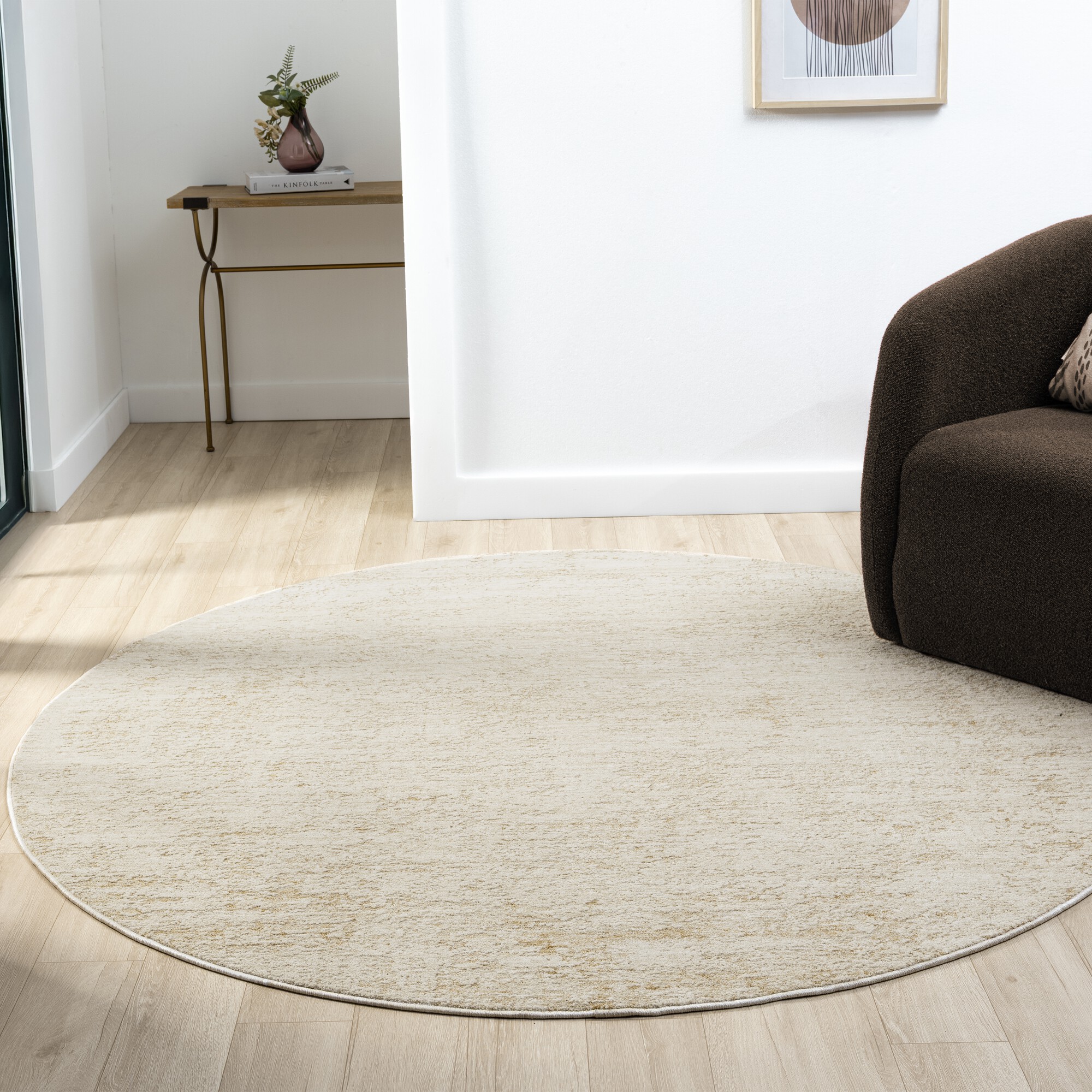 DESIGN: 82723