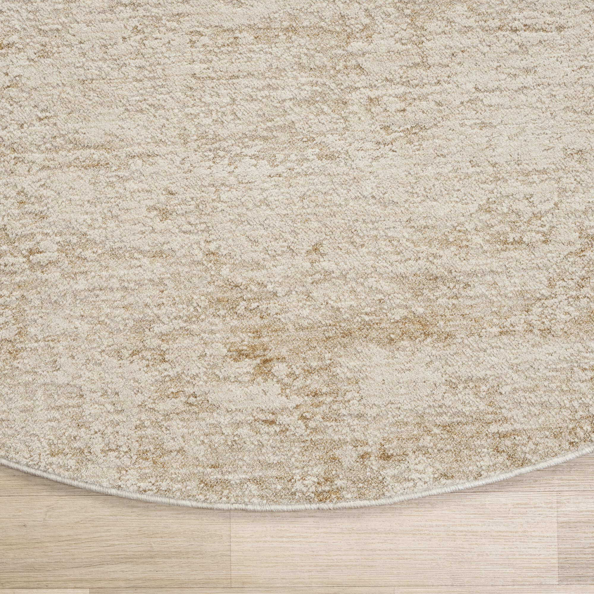 DESIGN: 82723