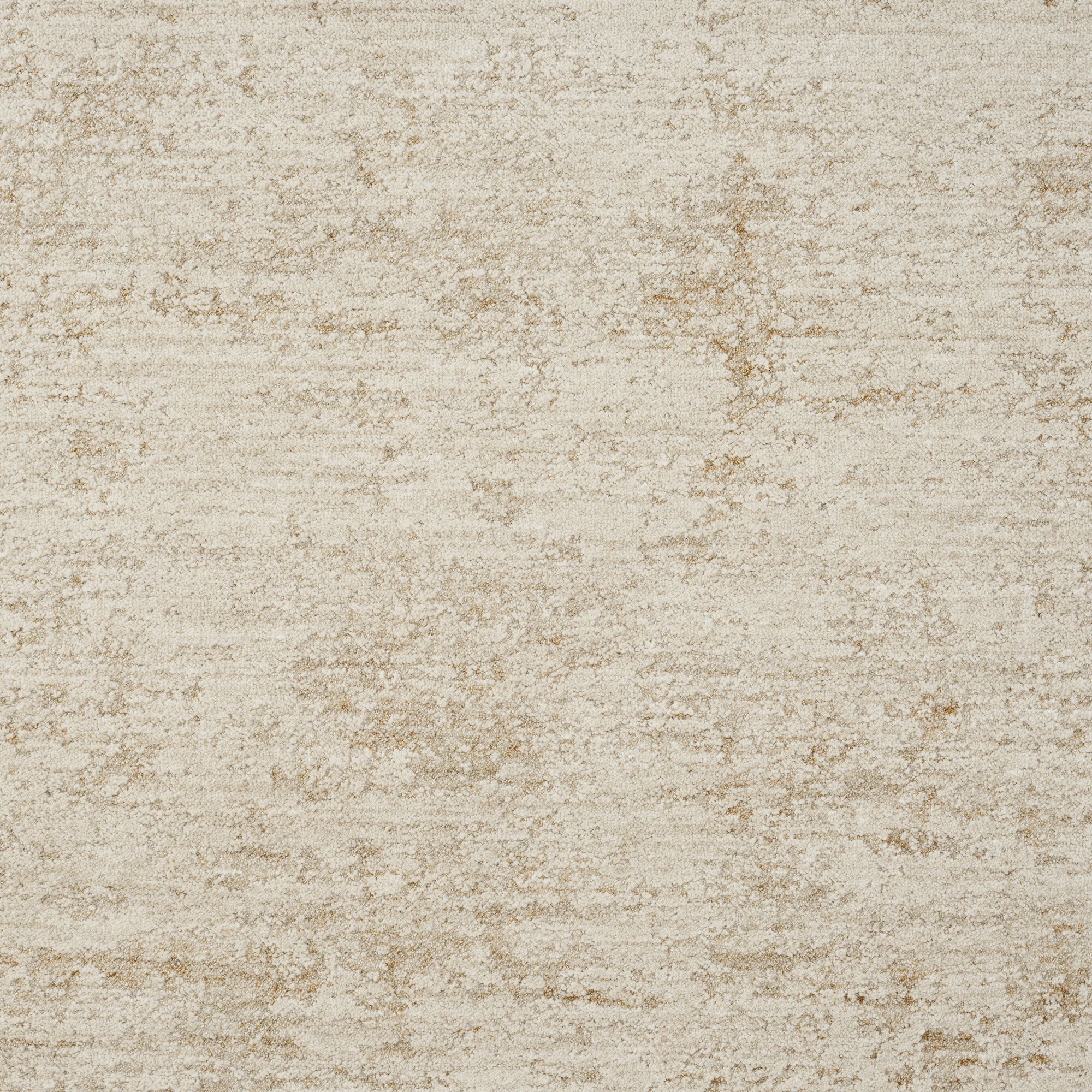 DESIGN: 82723