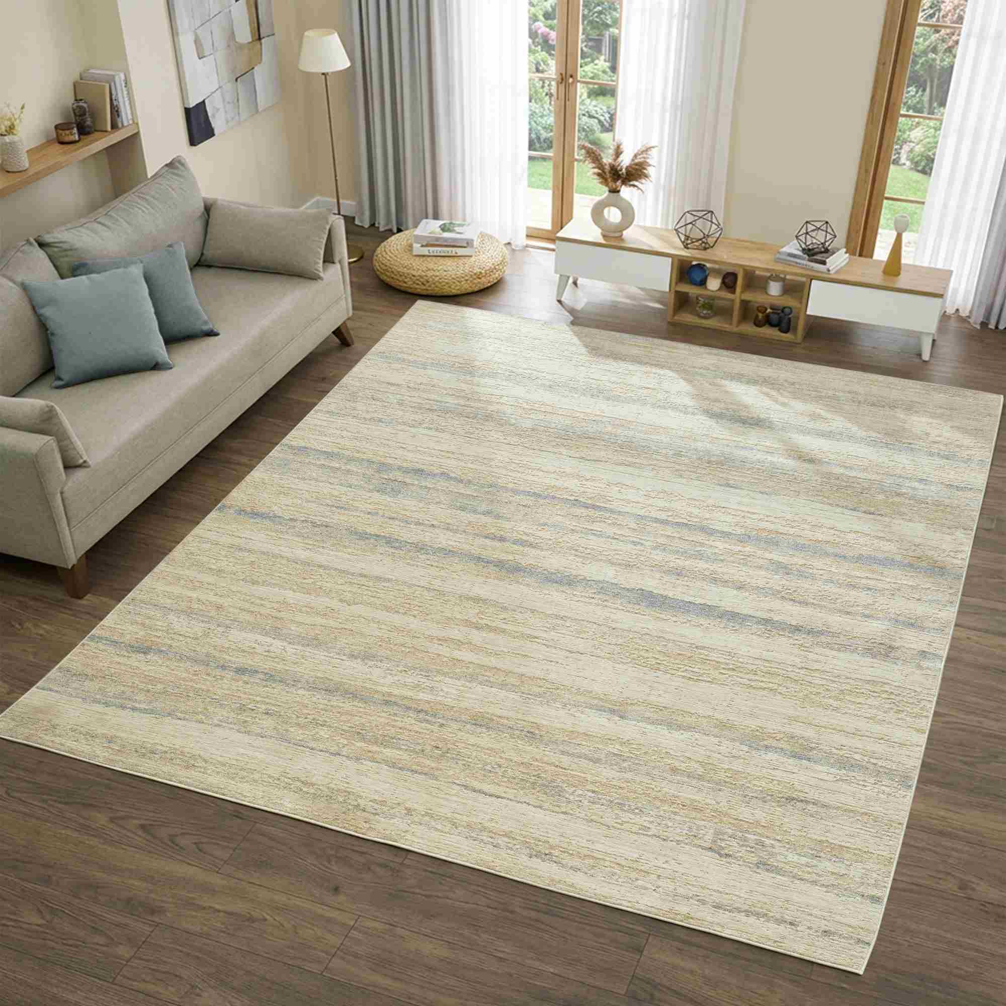 DESIGN: 83134