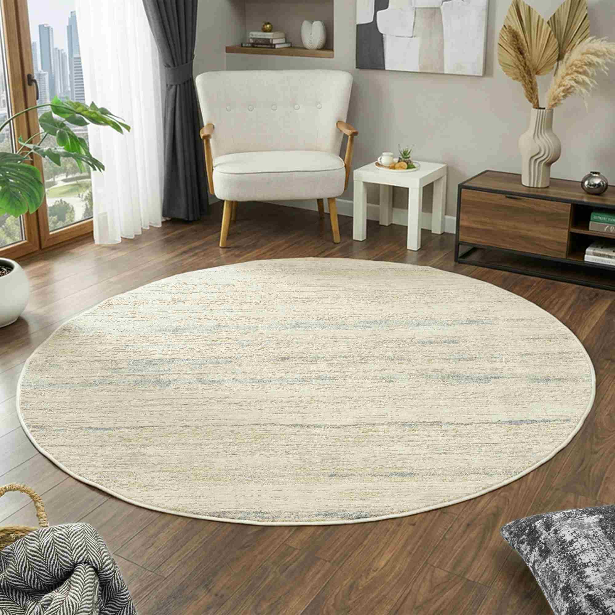 DESIGN: 83134