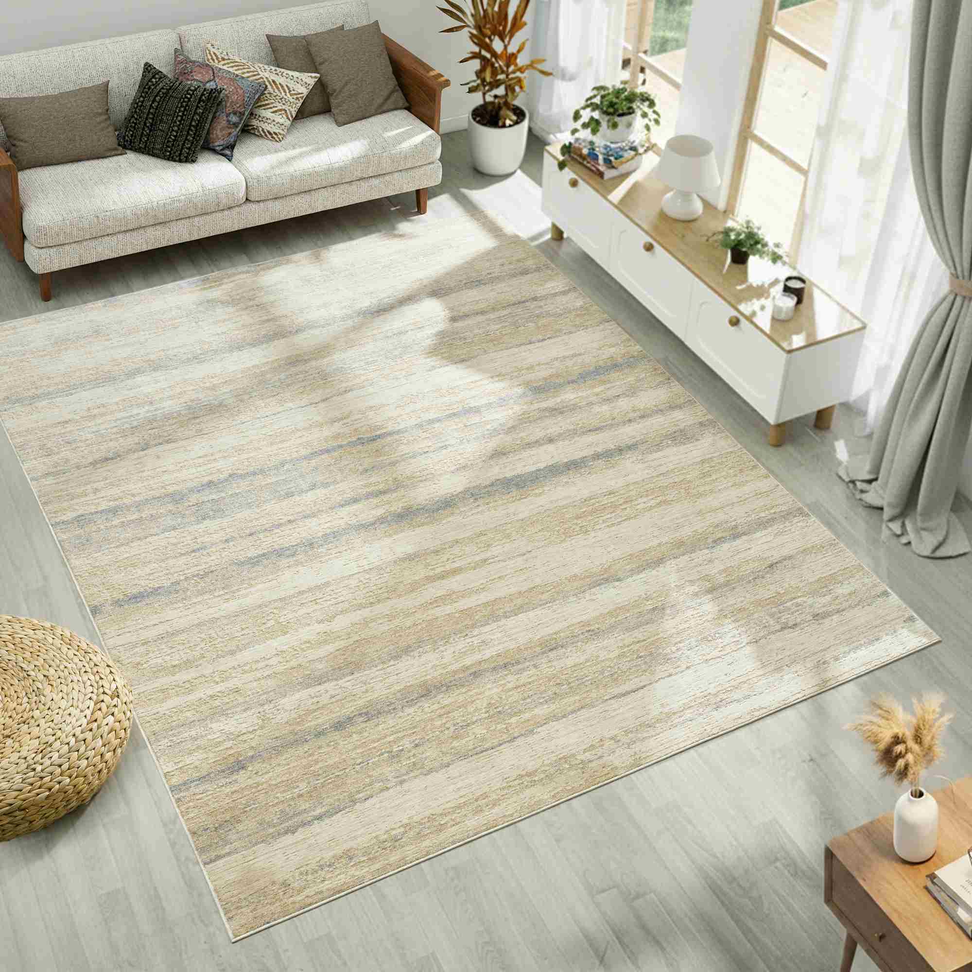 DESIGN: 83134
