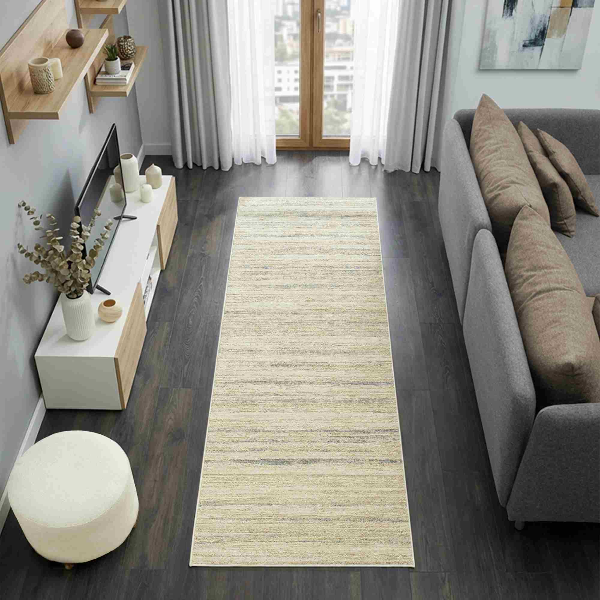 DESIGN: 83134