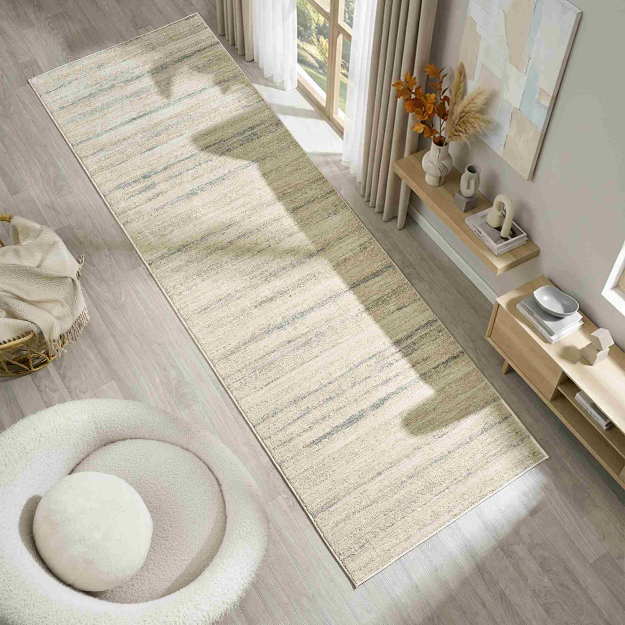 DESIGN: 83134