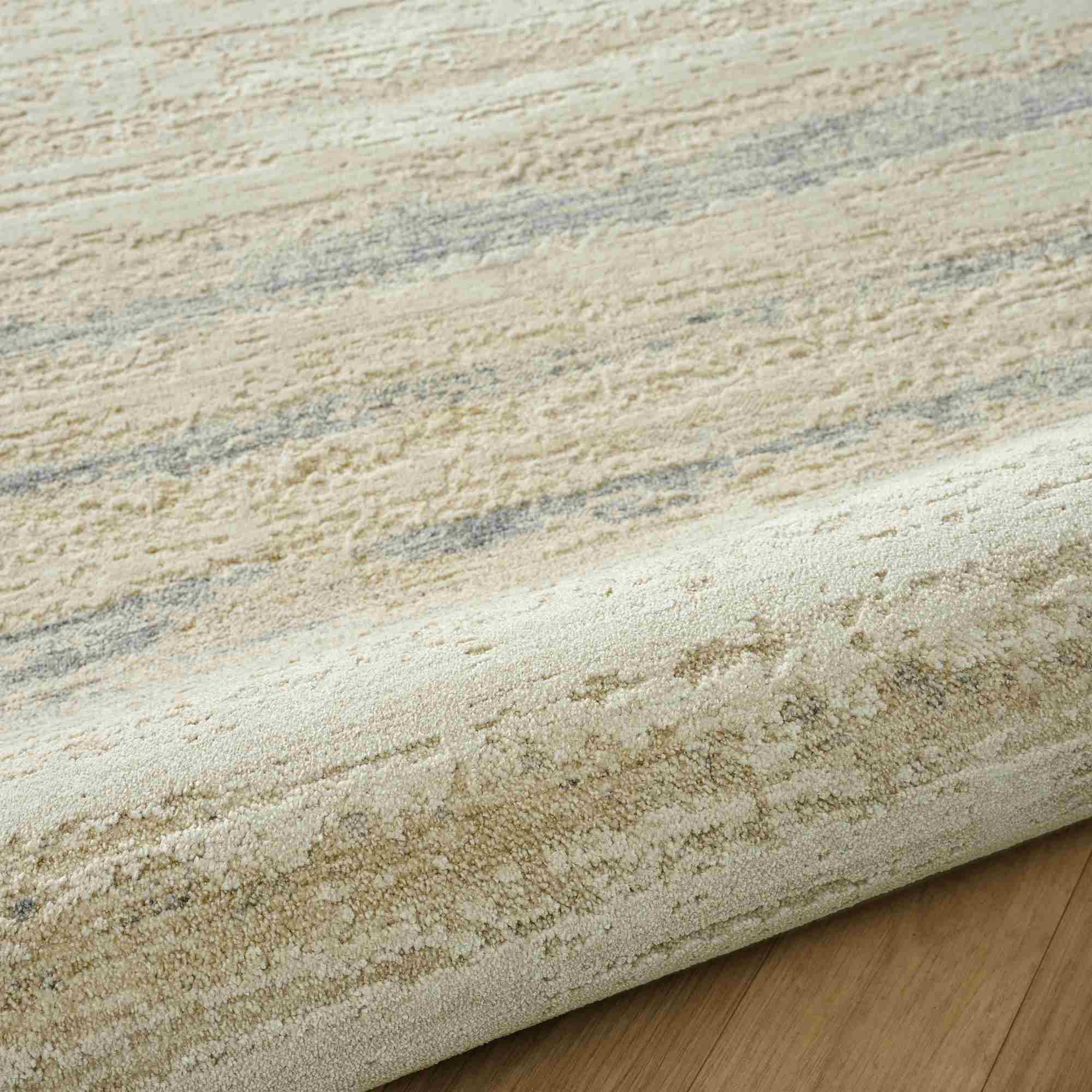 DESIGN: 83134