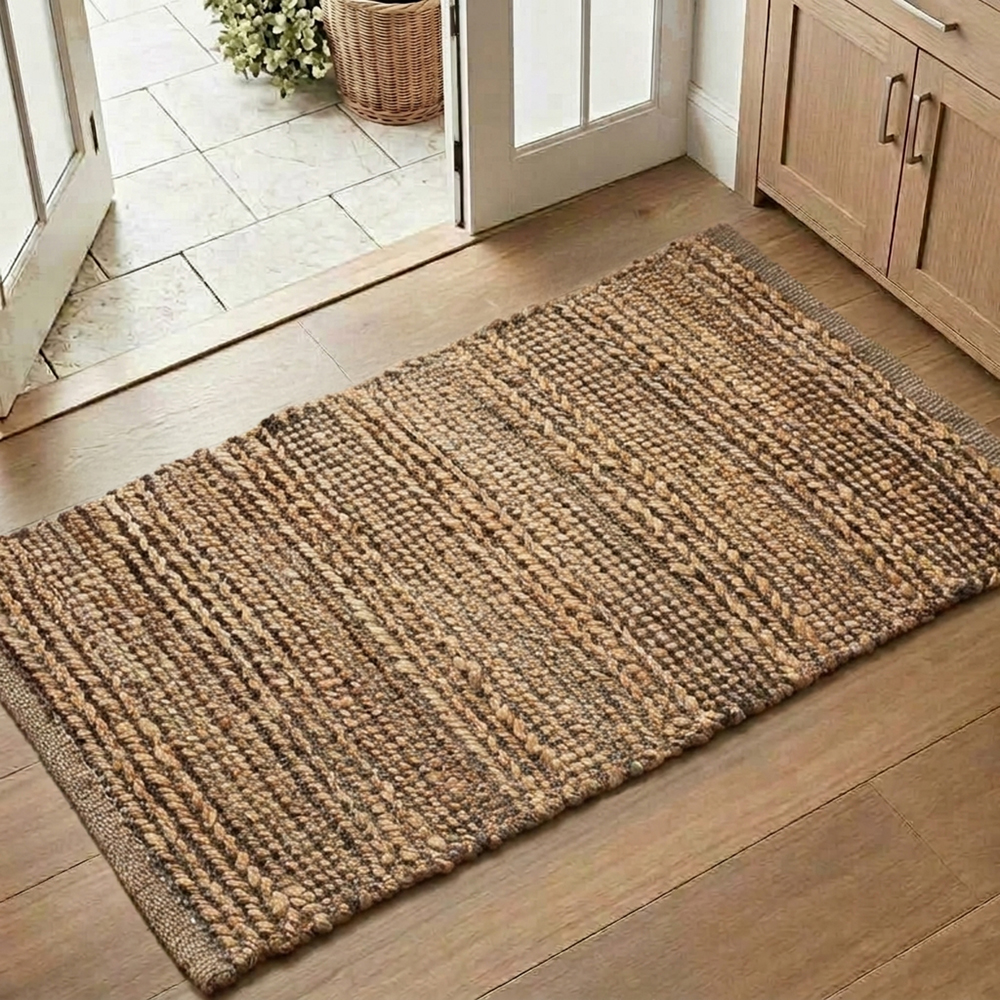 DESIGN: 03302