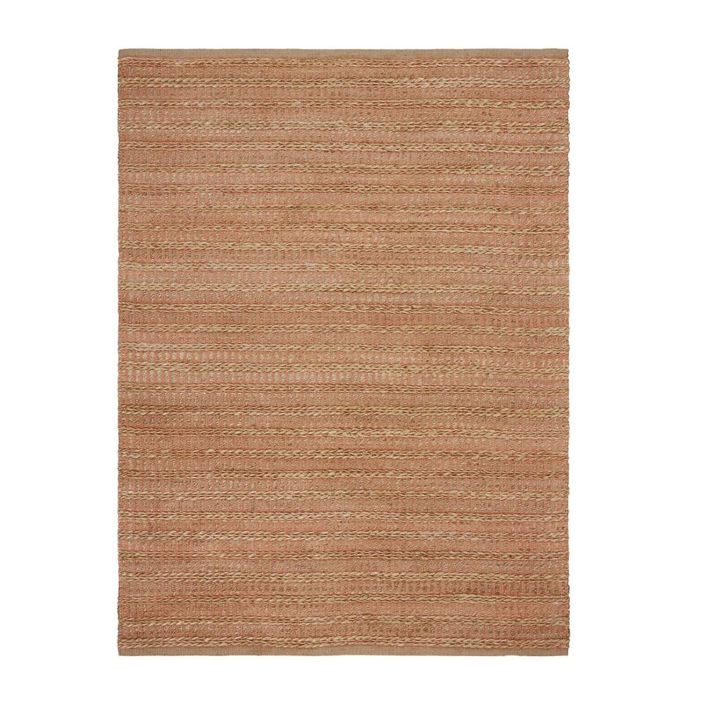 03316FUC