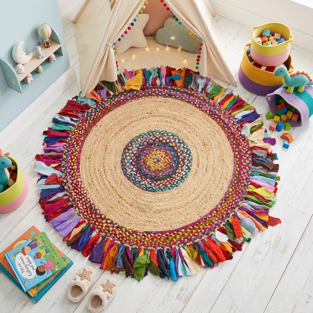 DESIGN: 3380