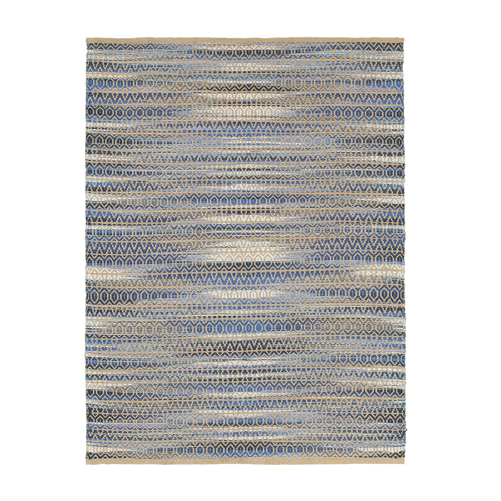 03330BLU