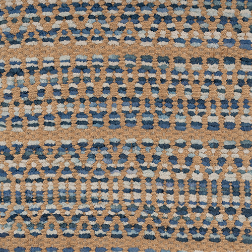 DESIGN: 03309