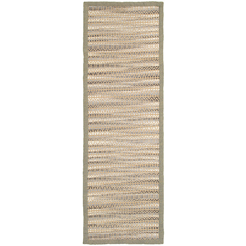 DESIGN: 03333
