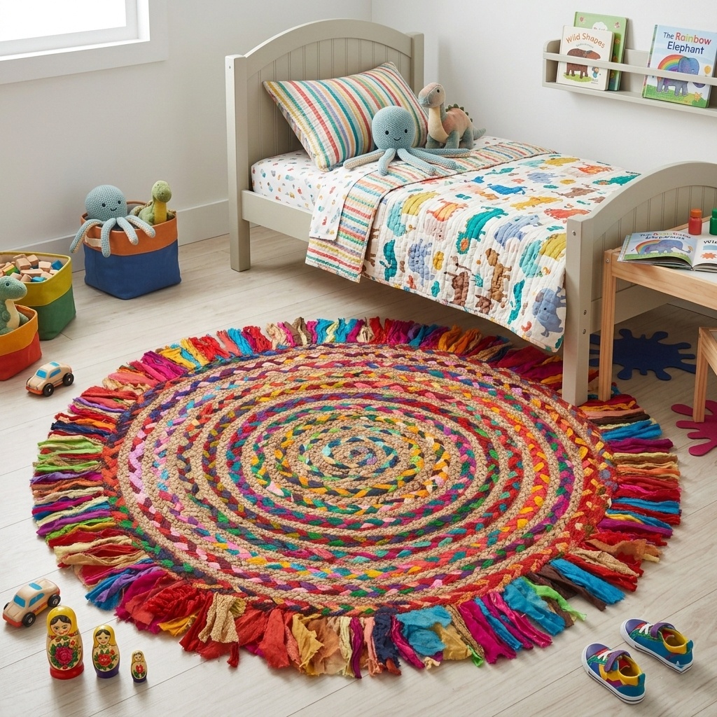 DESIGN: 3382