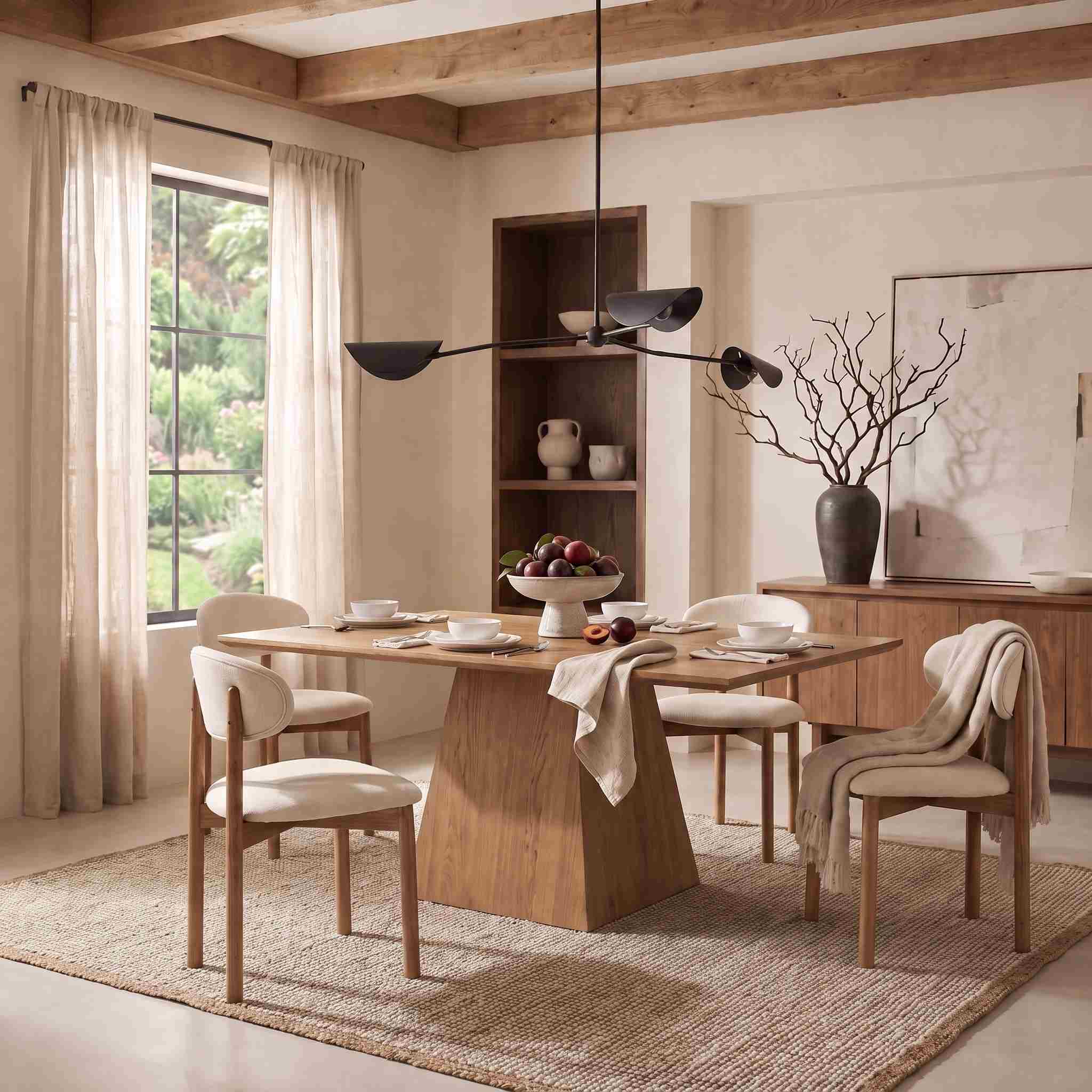 DESIGN: 3385