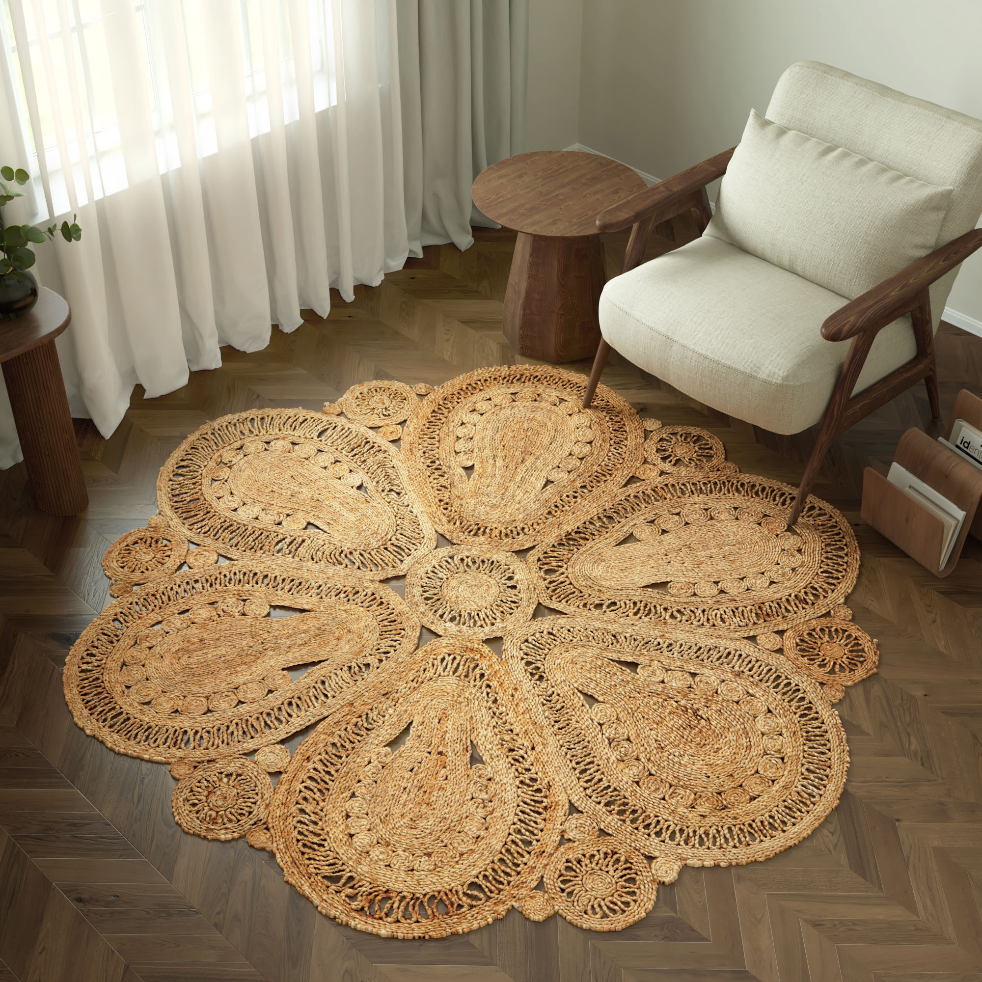 DESIGN: 12029