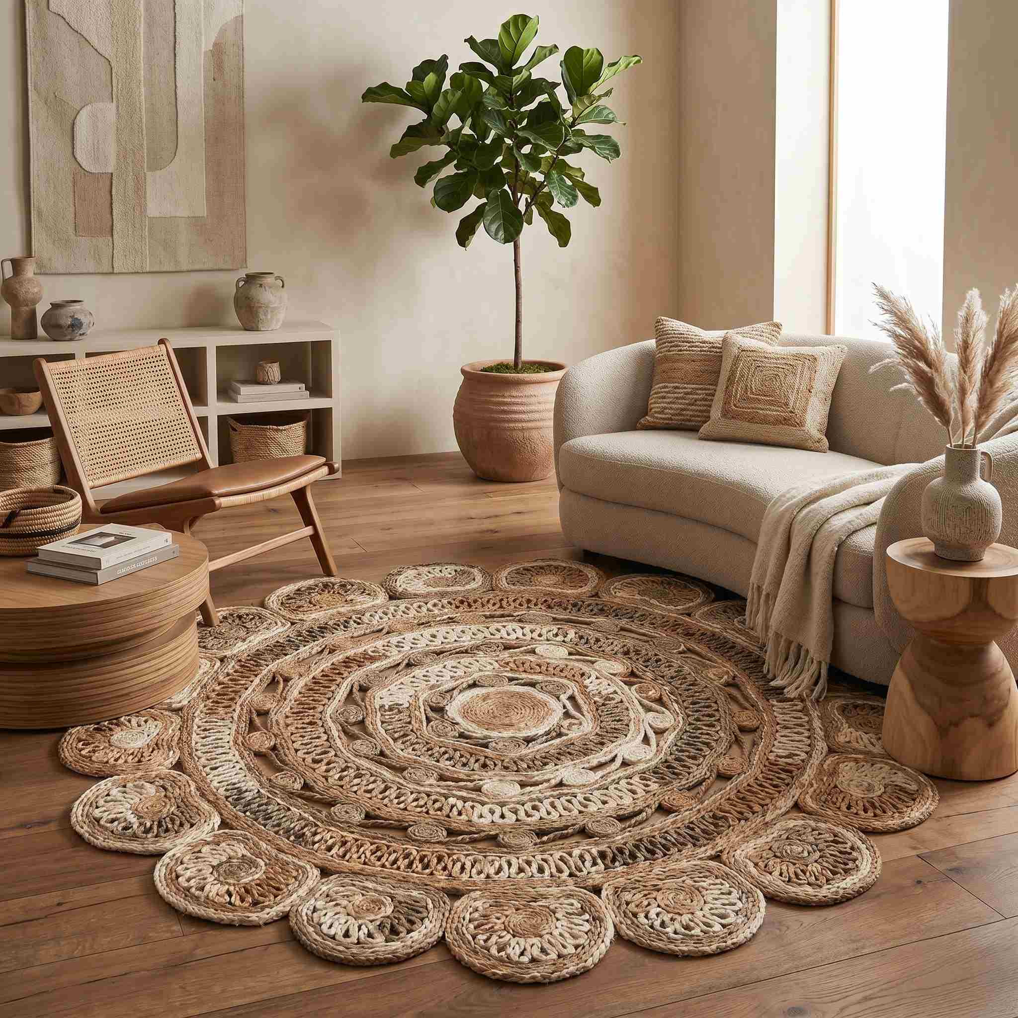 DESIGN: 12042
