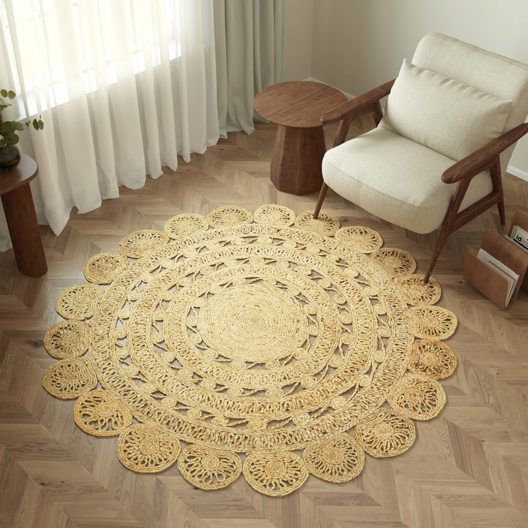 DESIGN: 50134