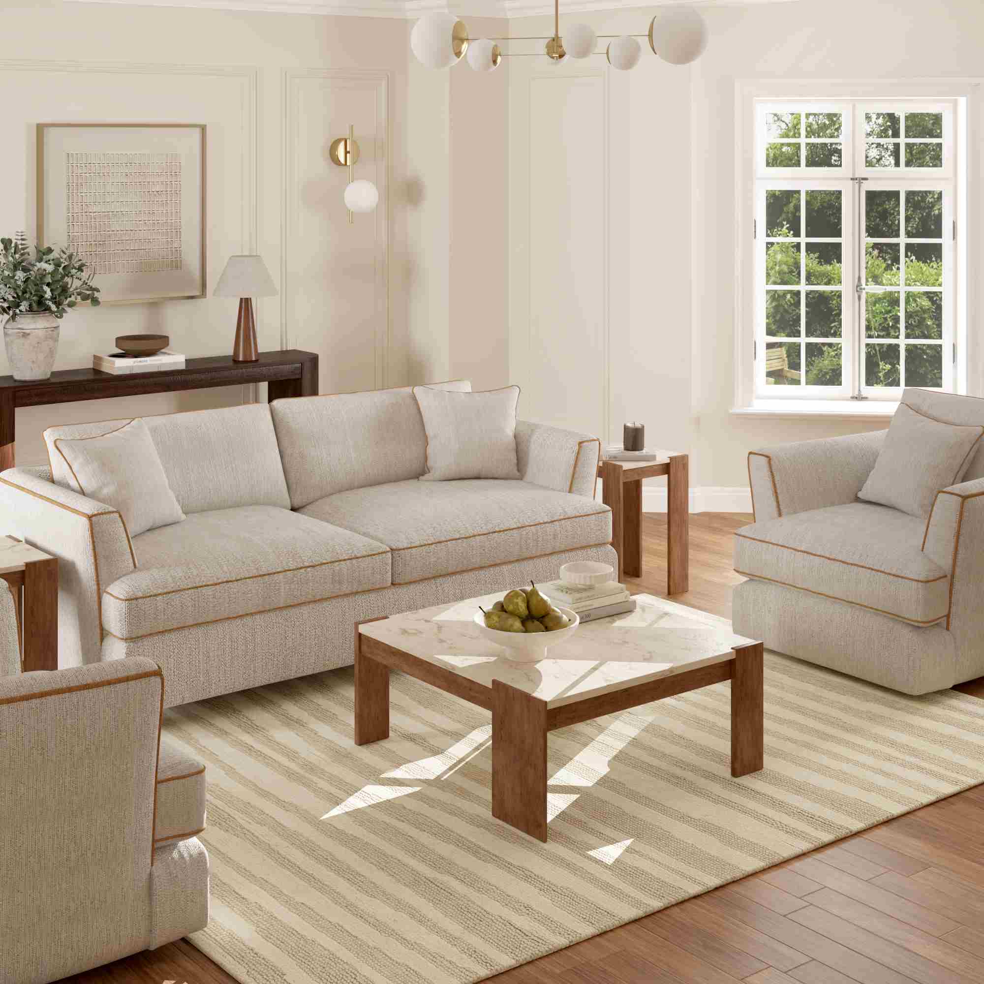 DESIGN: 82993