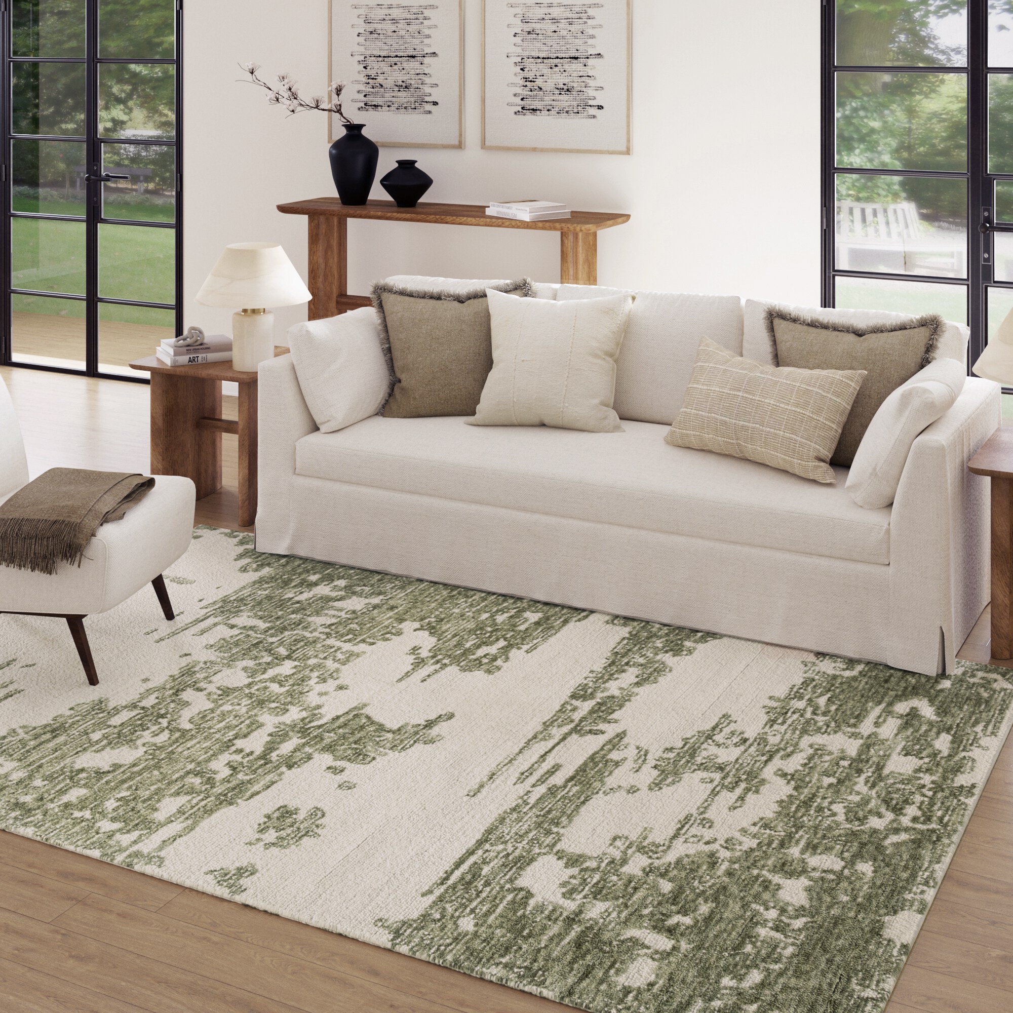 DESIGN: 82784