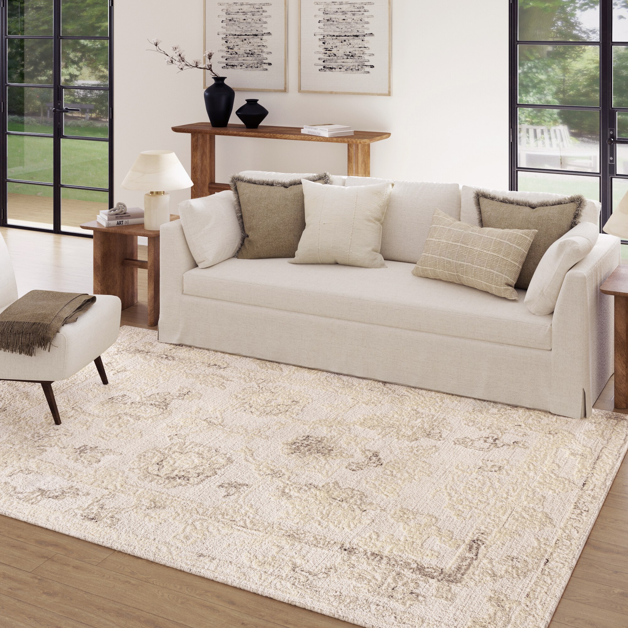 DESIGN: 82786