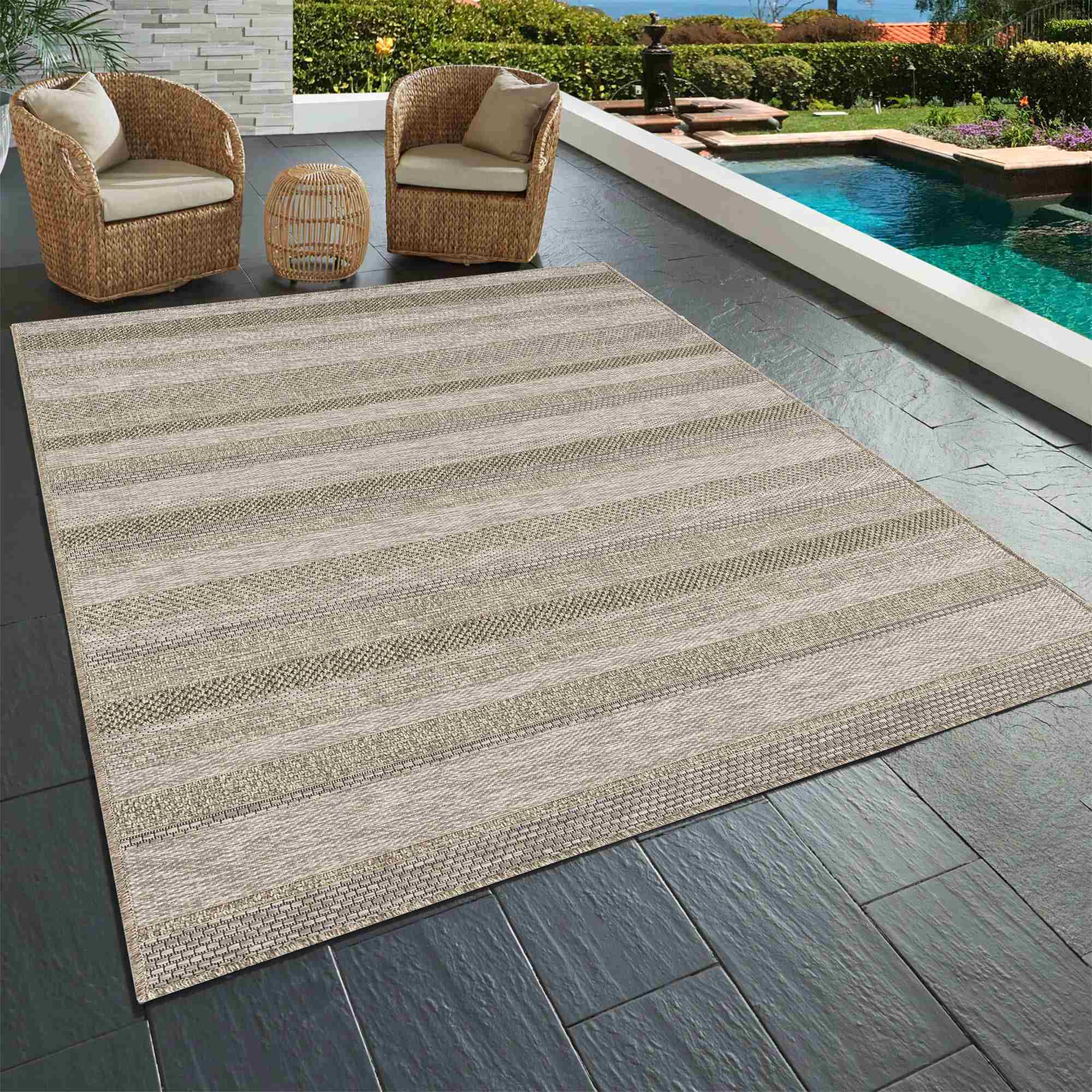 DESIGN: 82115