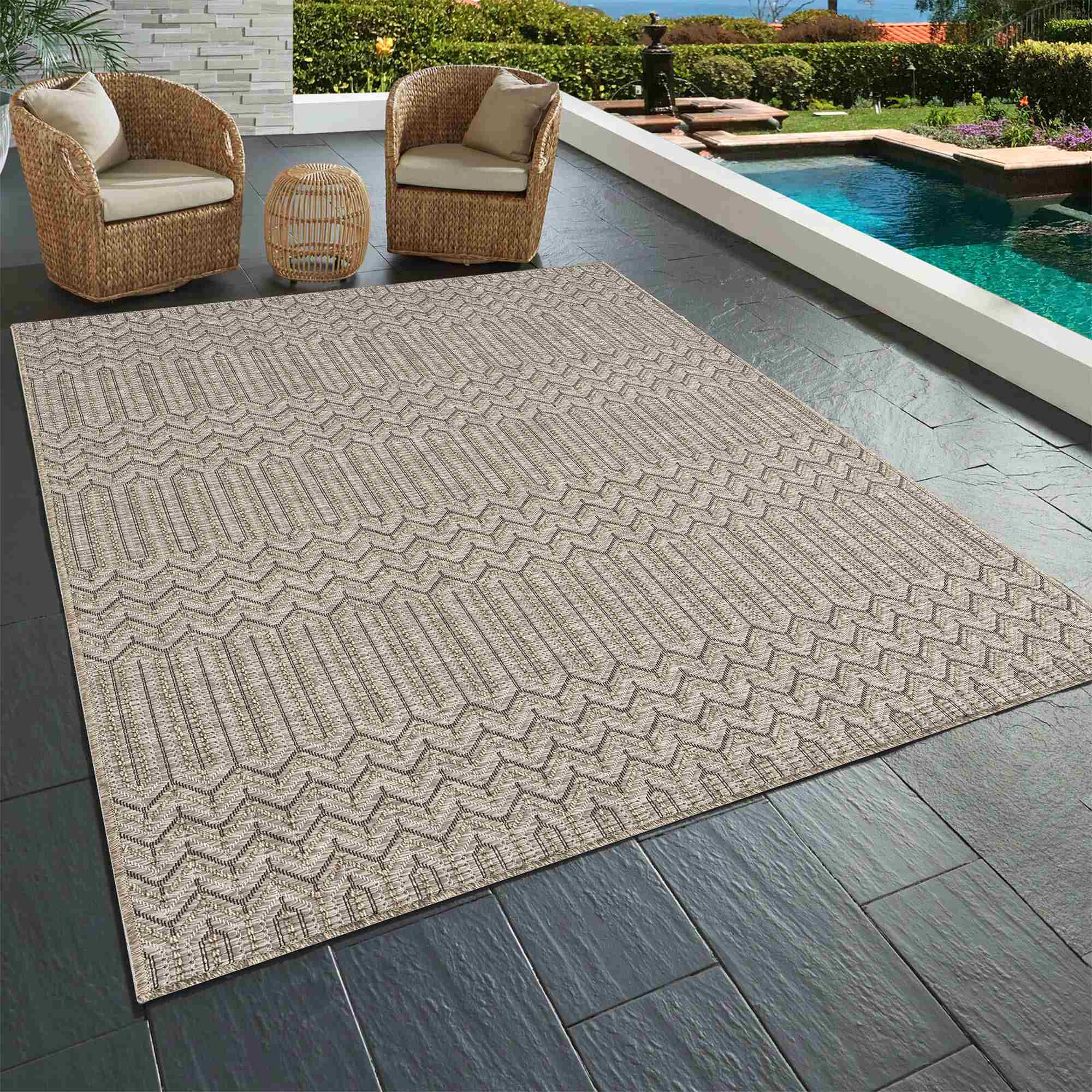 DESIGN: 82117