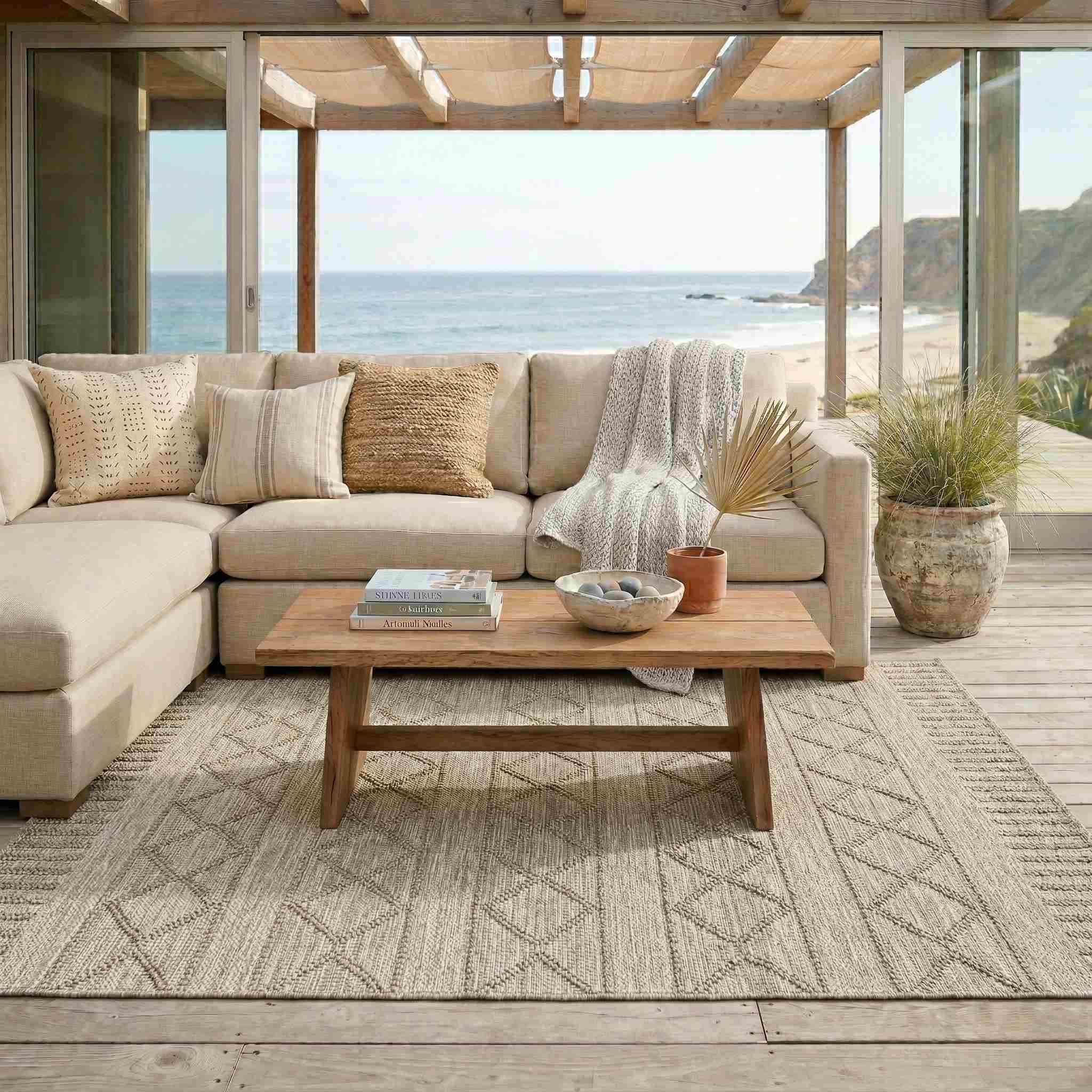 DESIGN: 82118